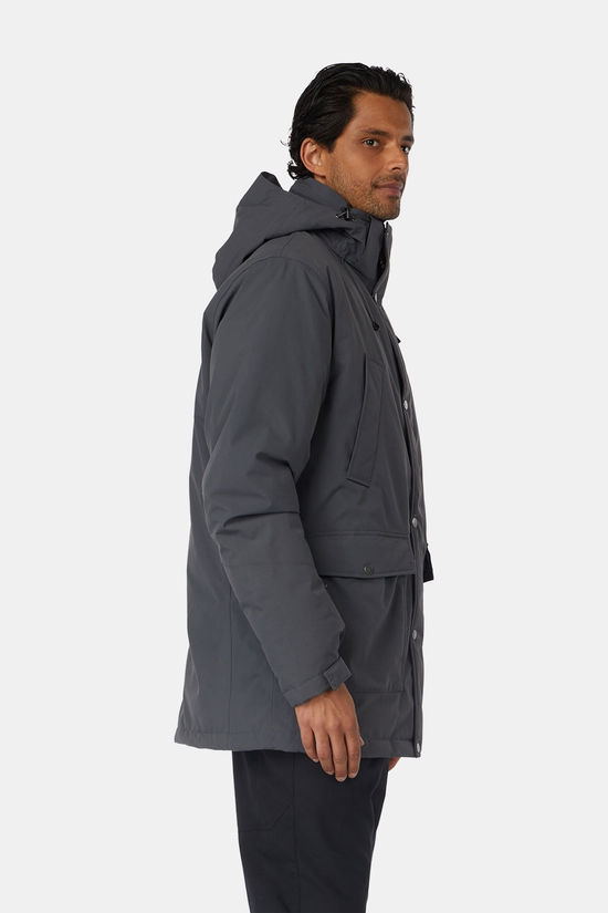 Ayacucho Highland IV Winter Parka