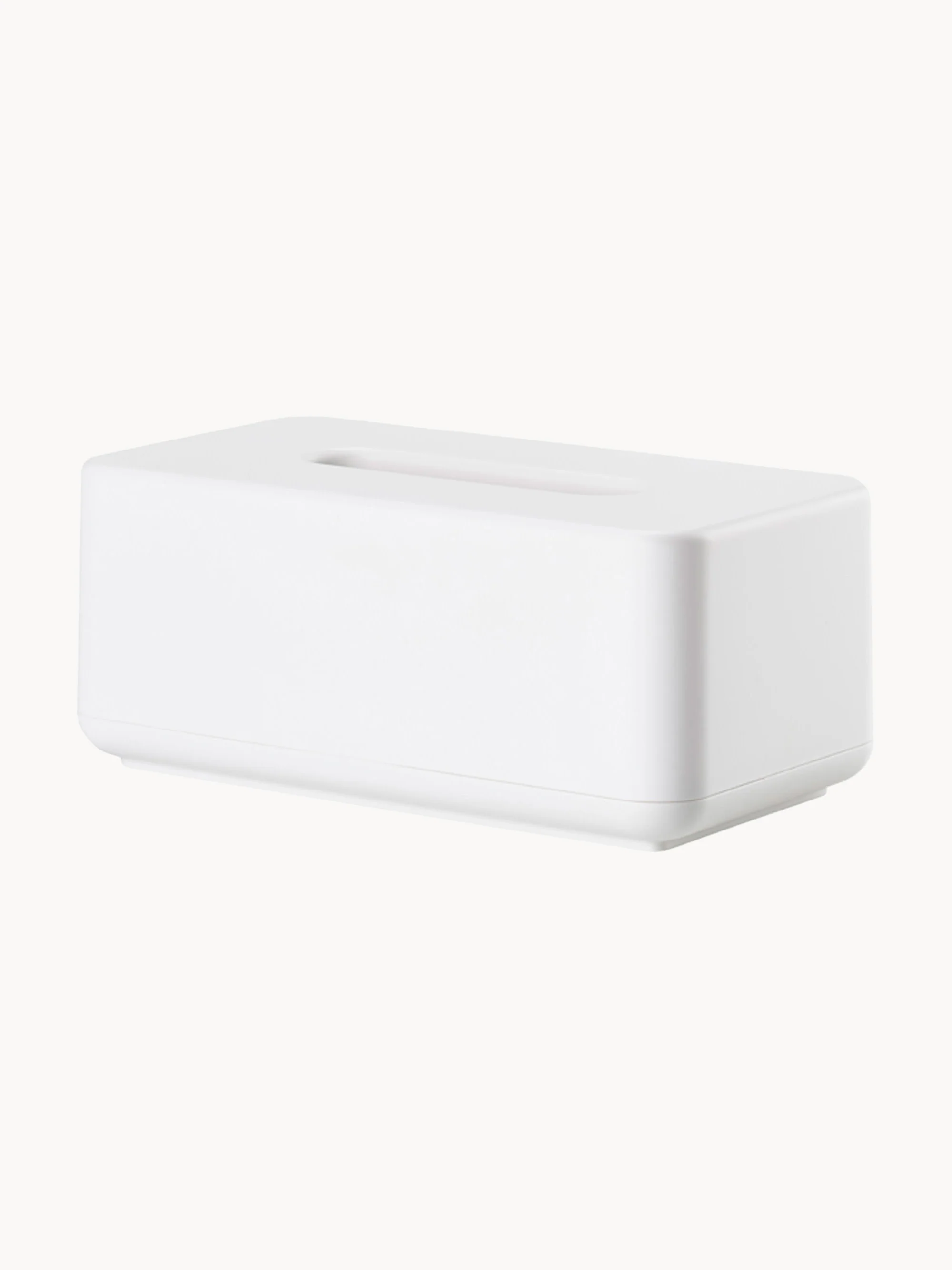 Kosmetiktuchbox Ume