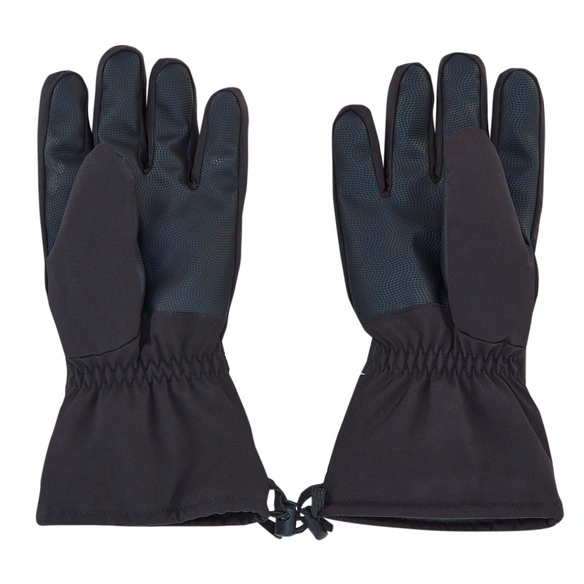 Fahrradhandschuhe, Smartfunktion, L/XL