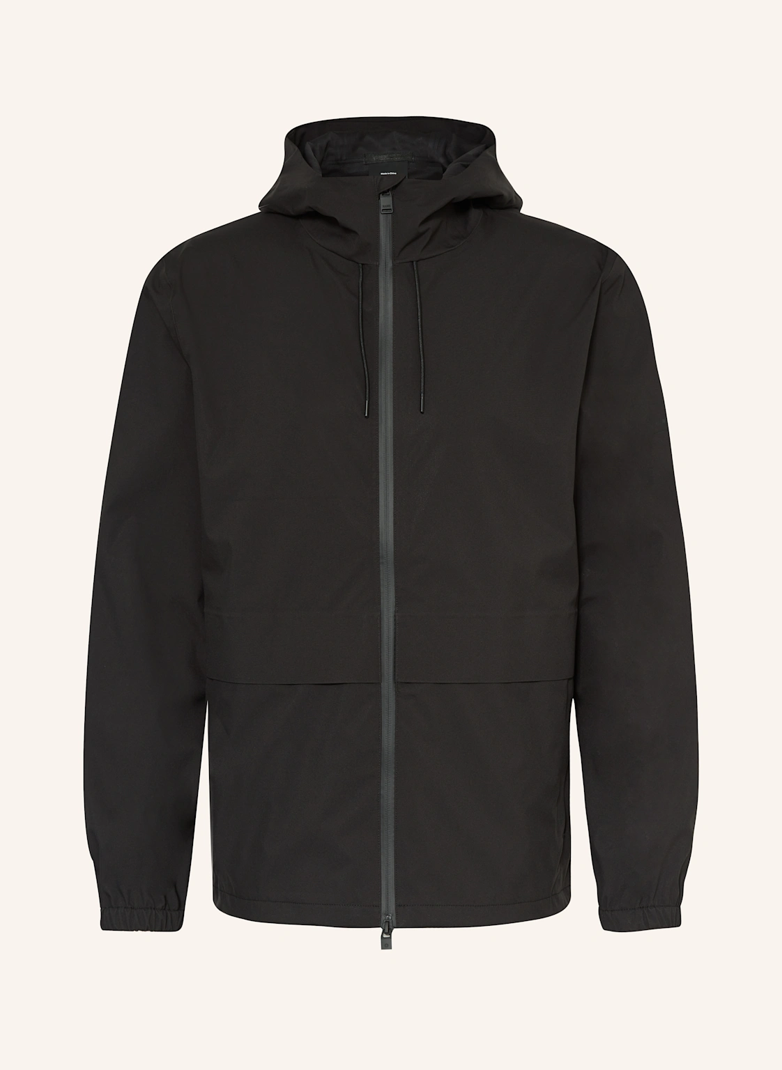 RAINS Regenjacke SUVA