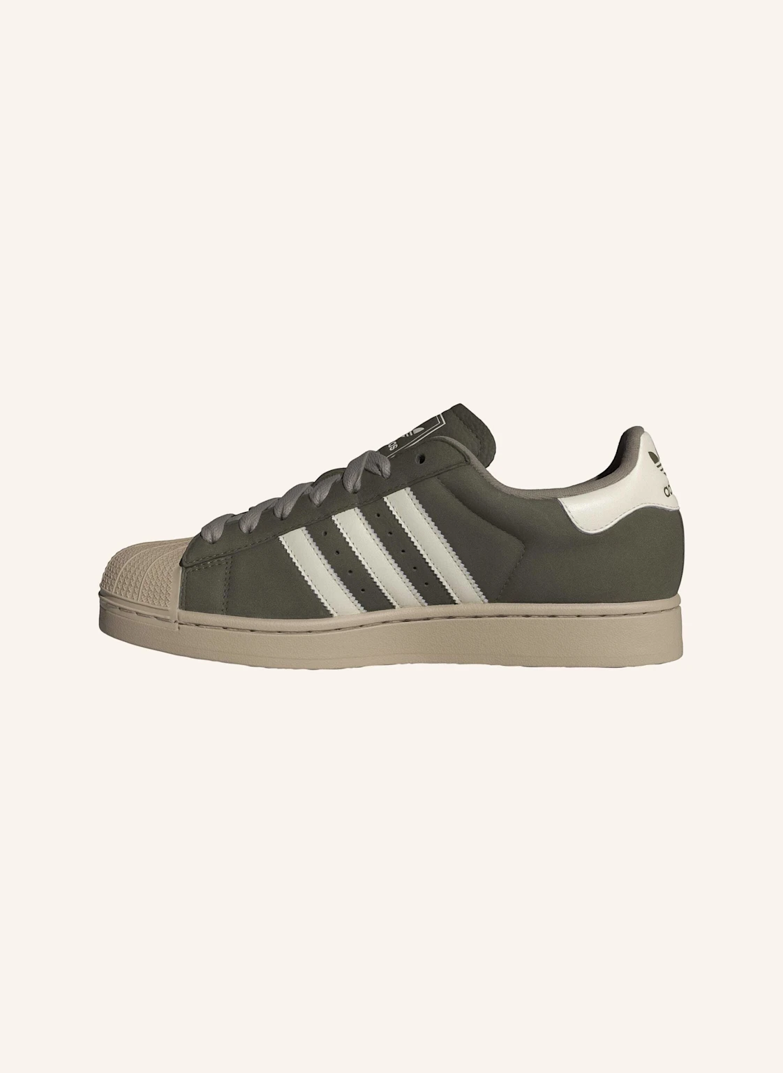 adidas Originals SUPERSTAR II SCHUH