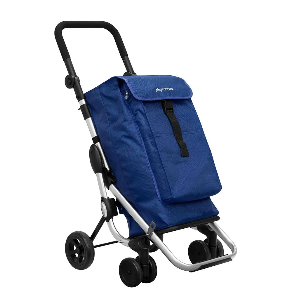 Playmarket Play Go Up shopping cart
