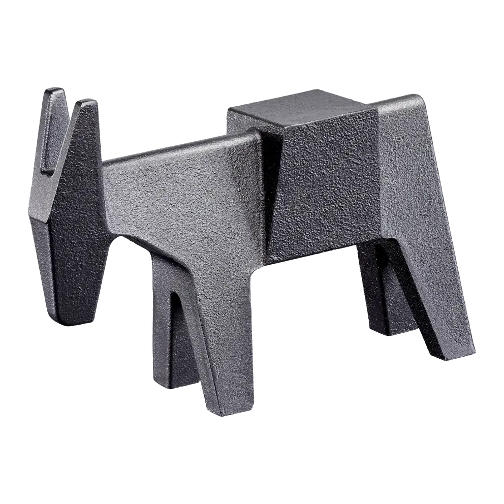 Türstopper Ettore