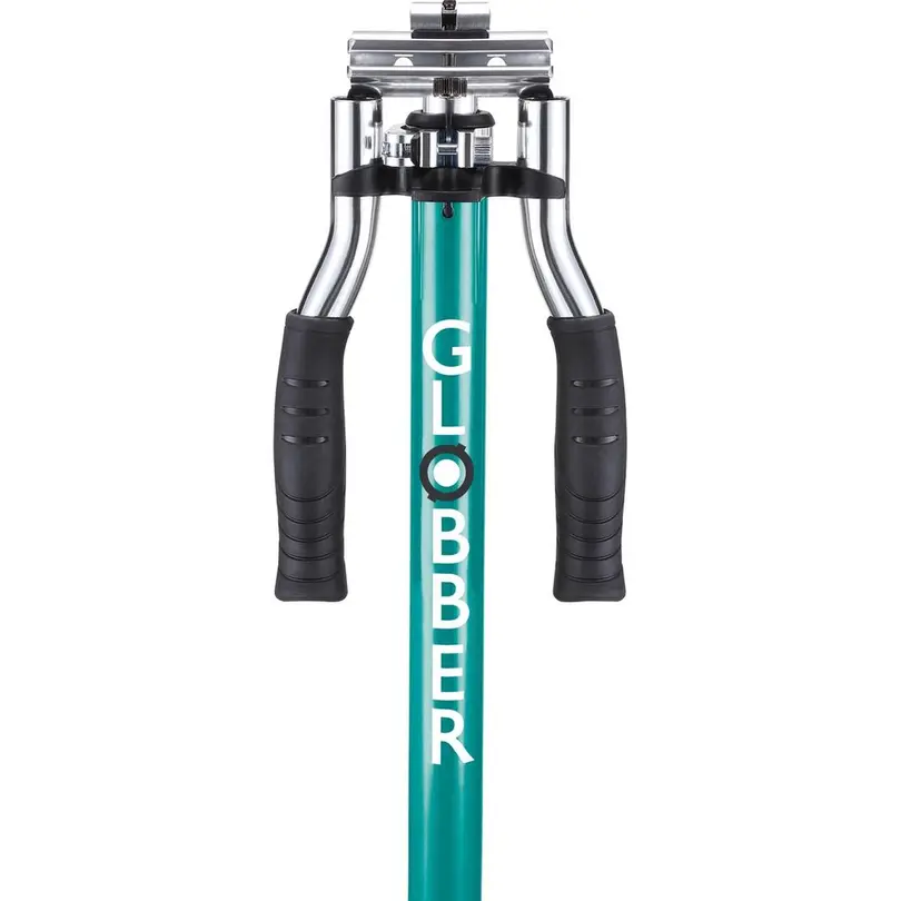 Scooter Flow Element Lights