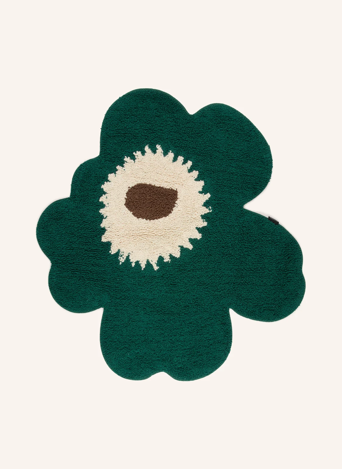 marimekko Badematte UNIKKO