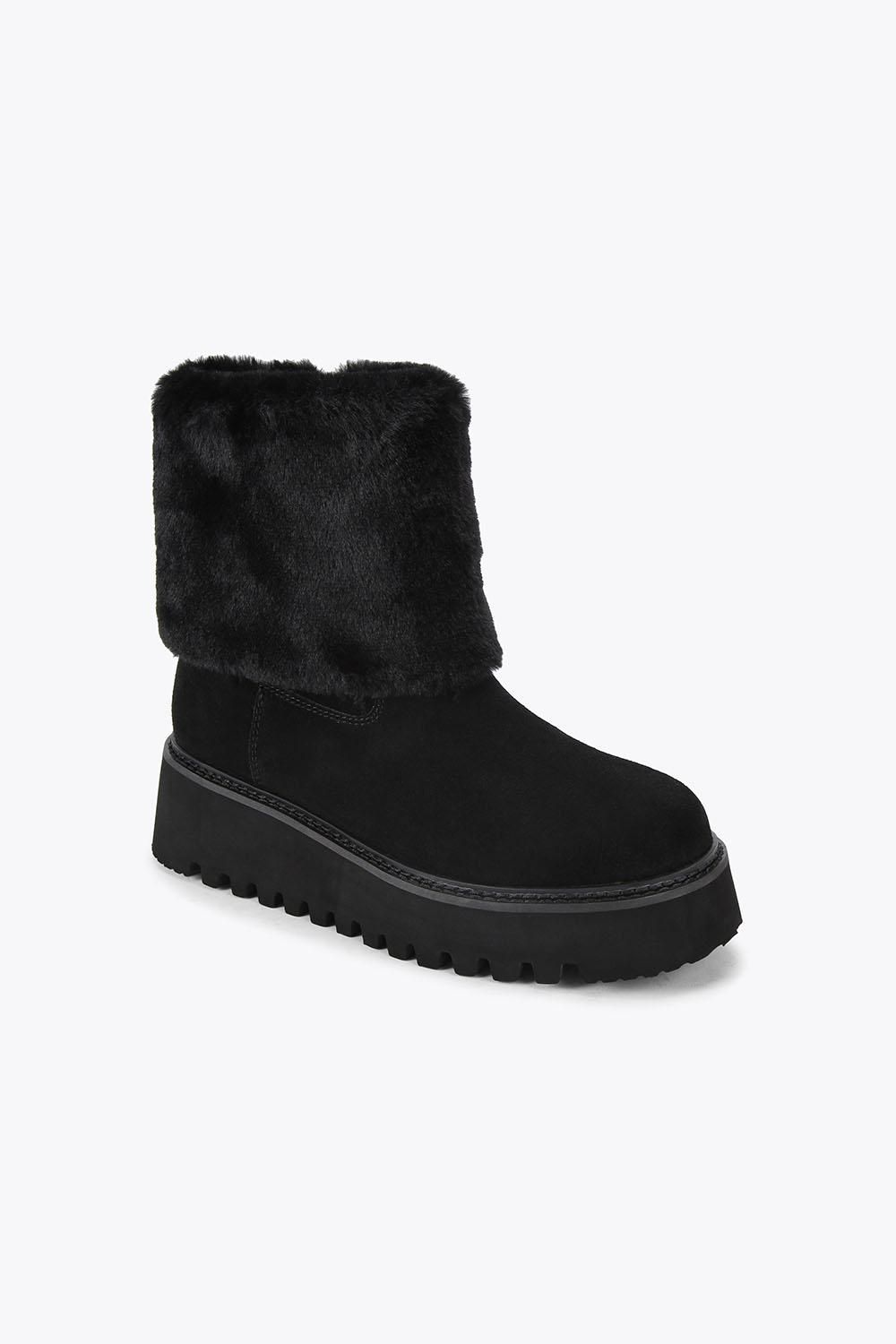 KG Kurt Geiger Toon' Boots