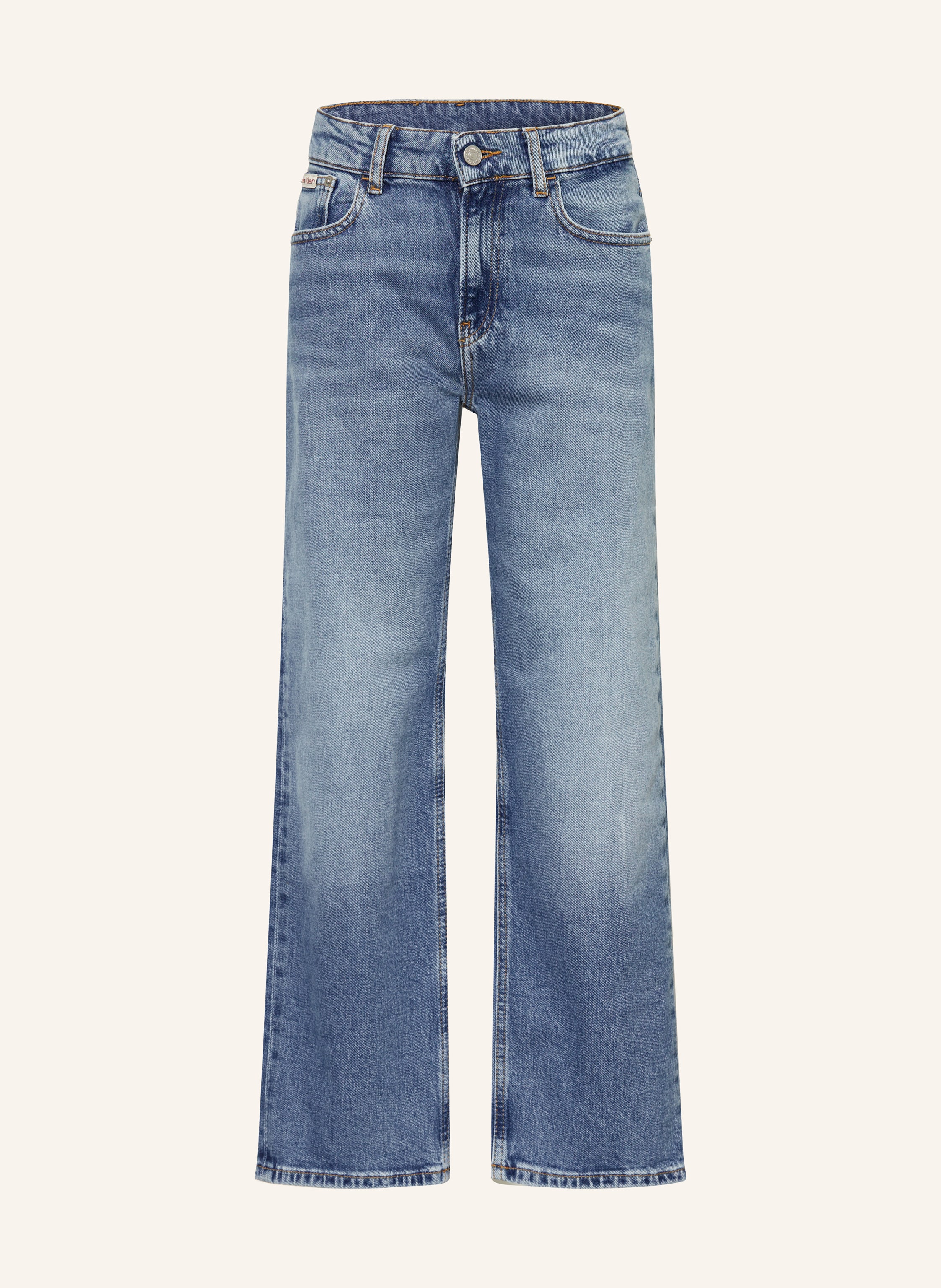 Calvin Klein Jeans Skater Fit