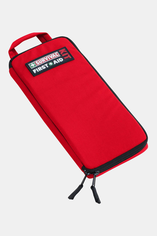 Survival Slimline EHBO Kit
