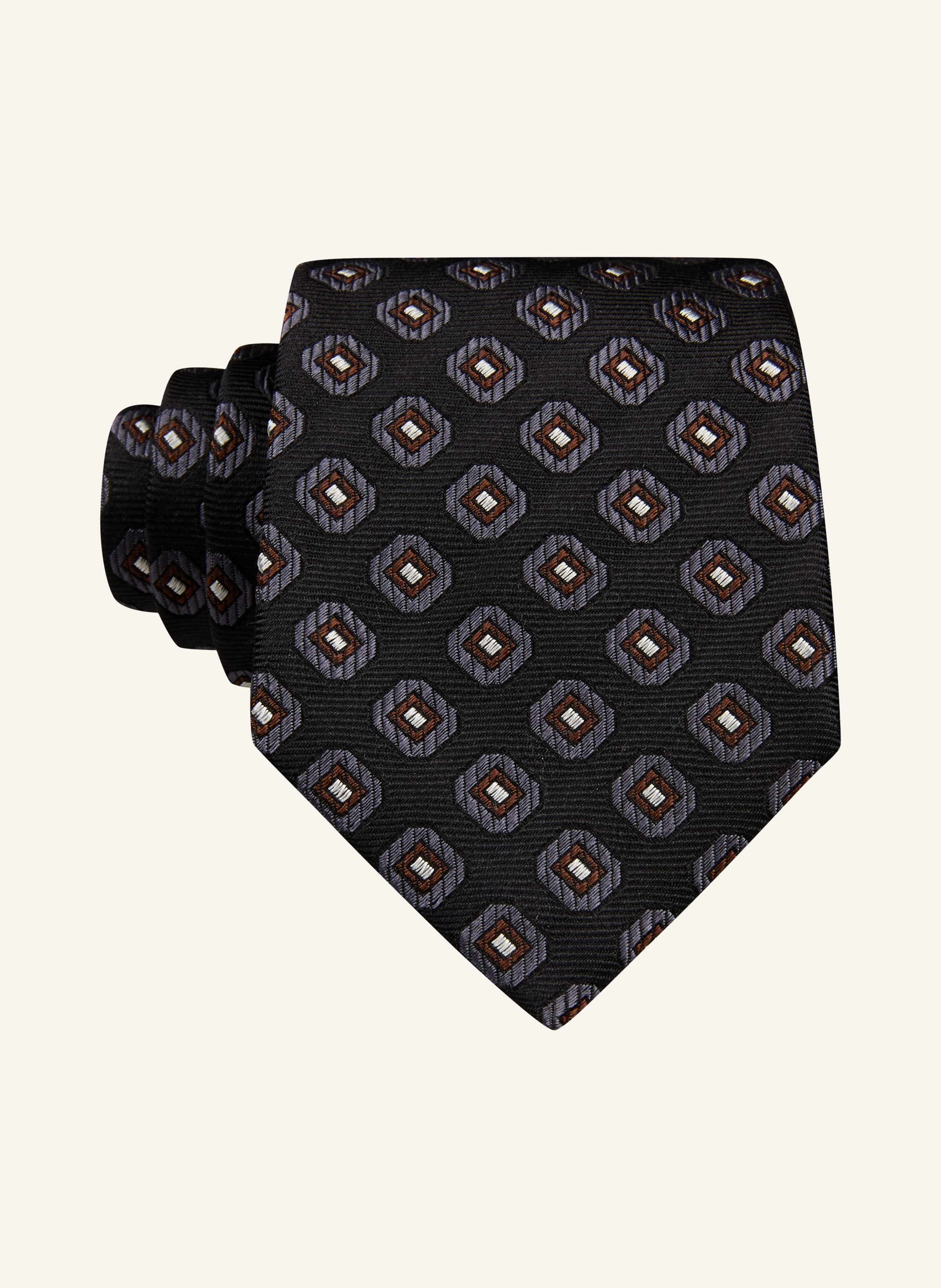 JOOP! Krawatte TIE