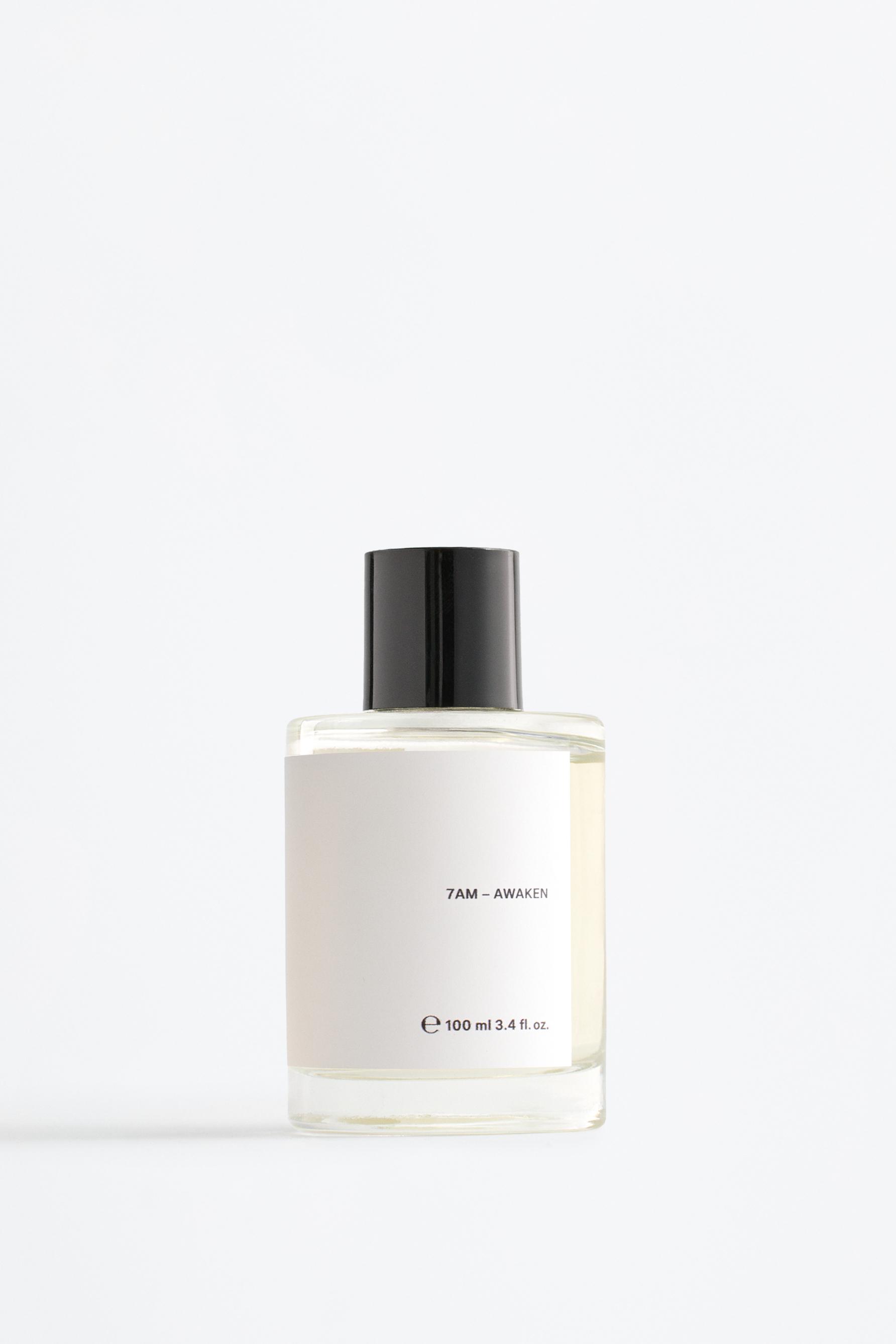 The Journal Awaken EDP 100 ml