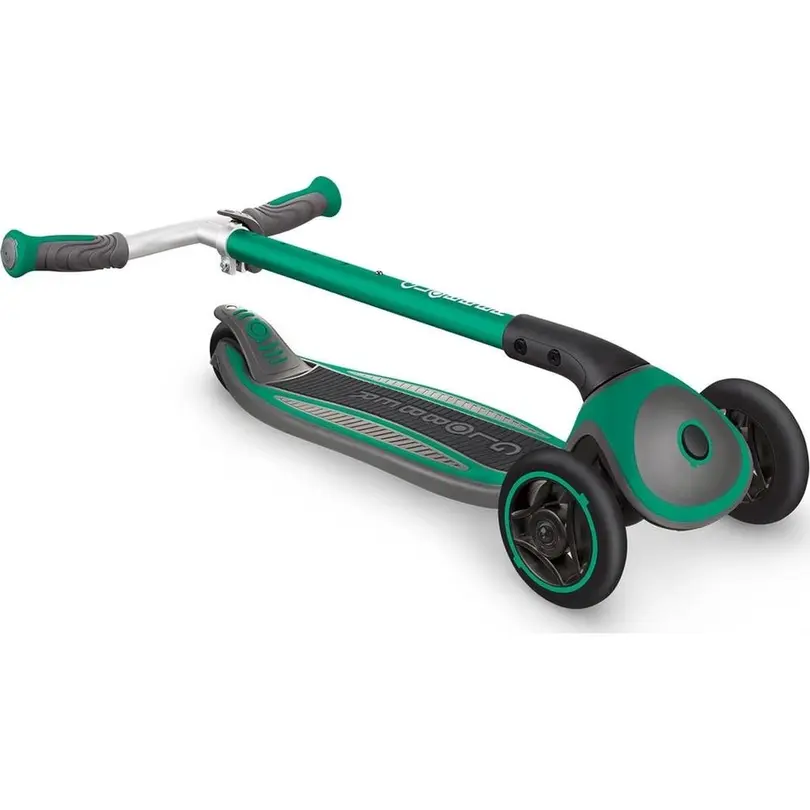 Scooter Master