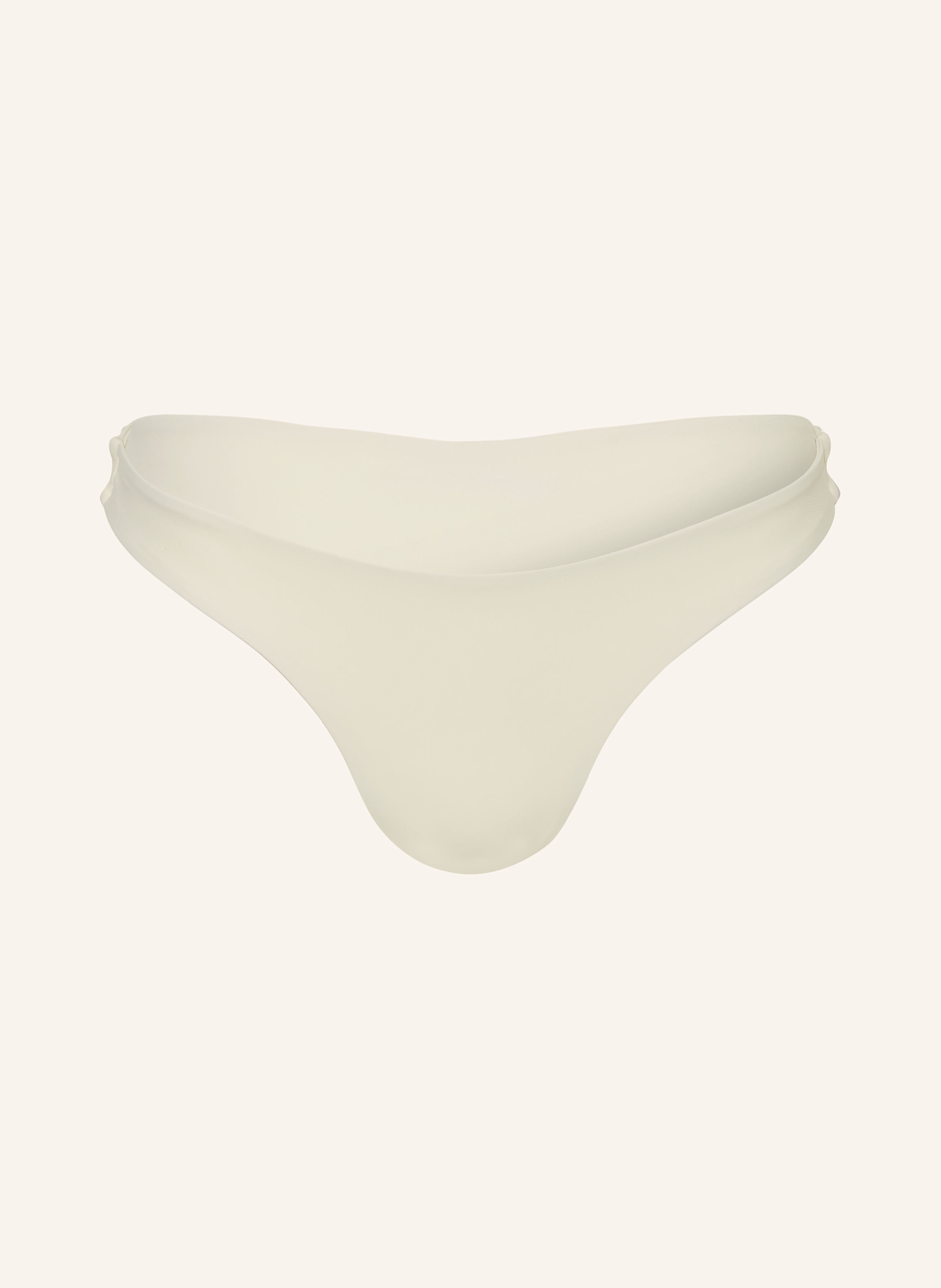 by Aylin Koenig Brazilian-Bikini-Hose IDA