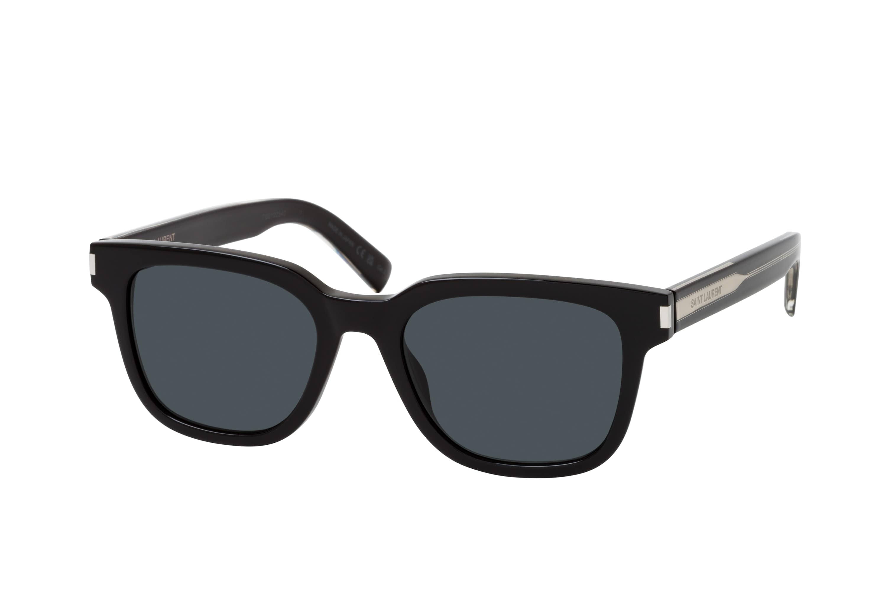 Saint Laurent SL 711 001