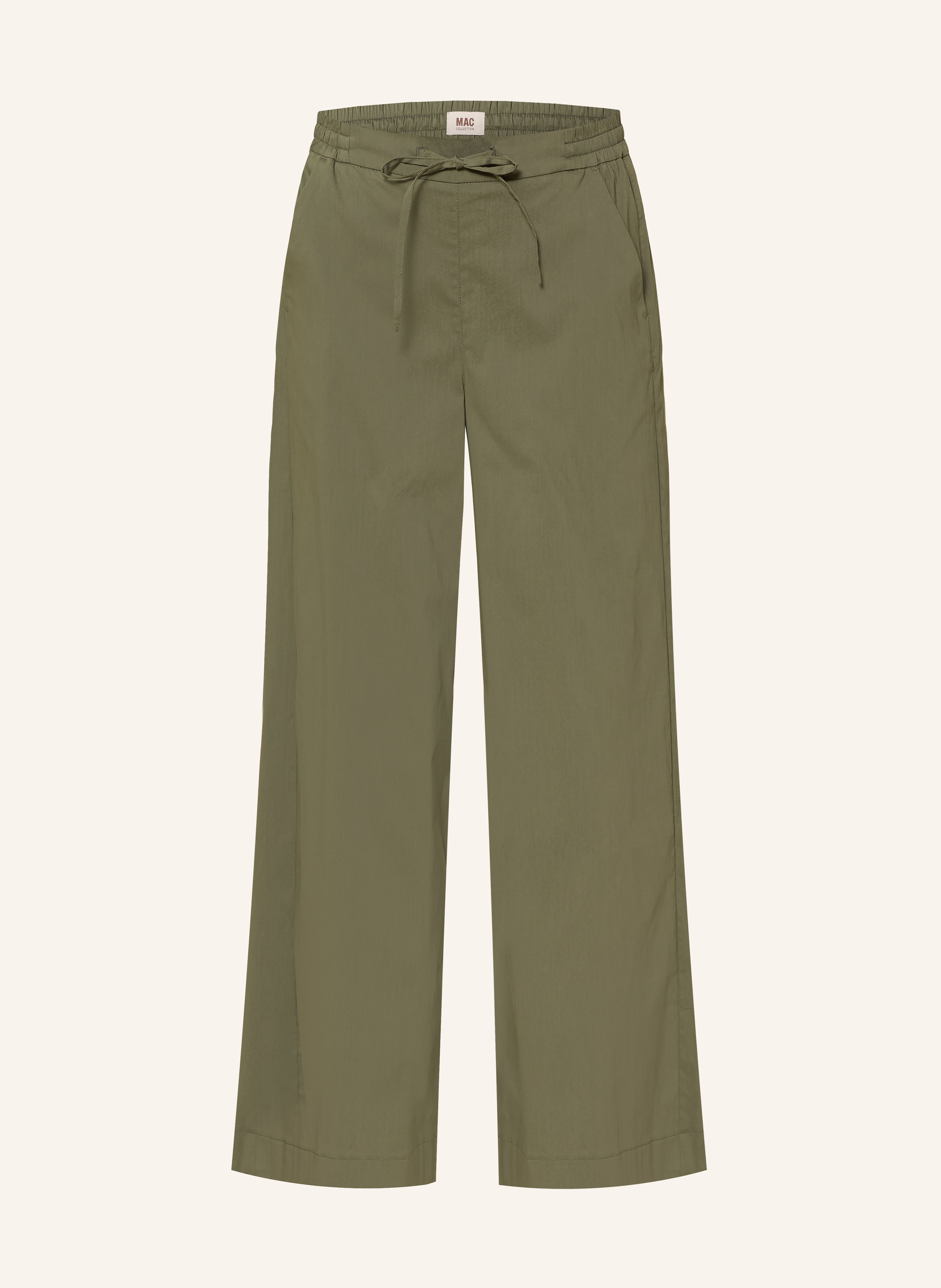 MAC Culotte CALLIE