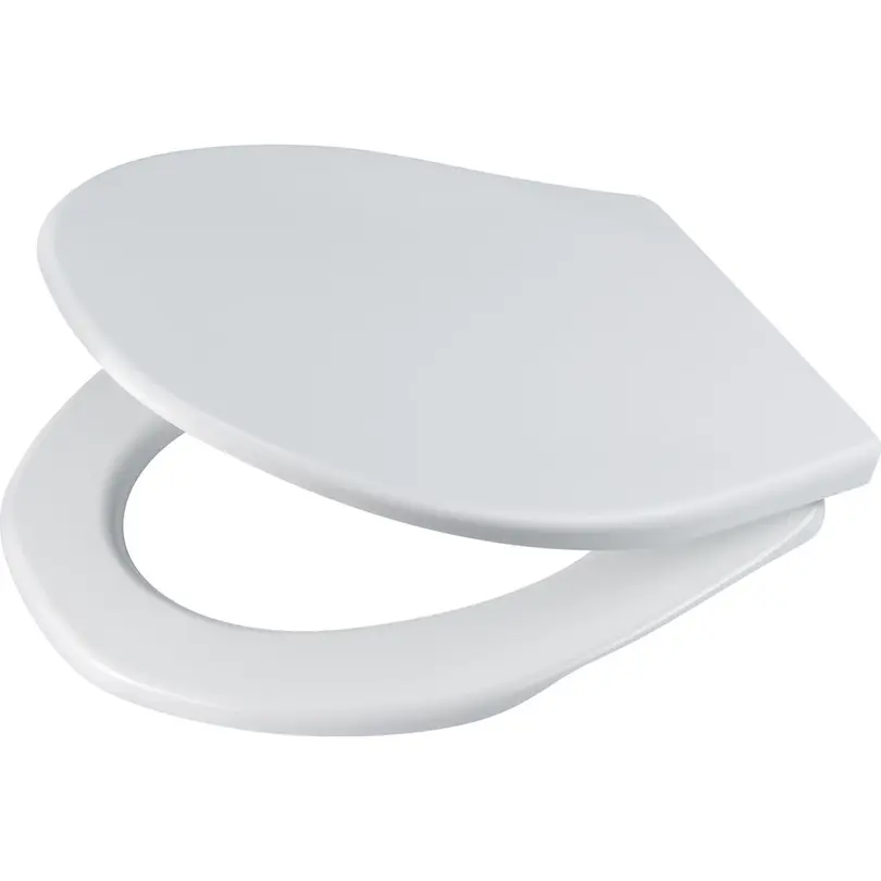 WC-Sitz Neolux
