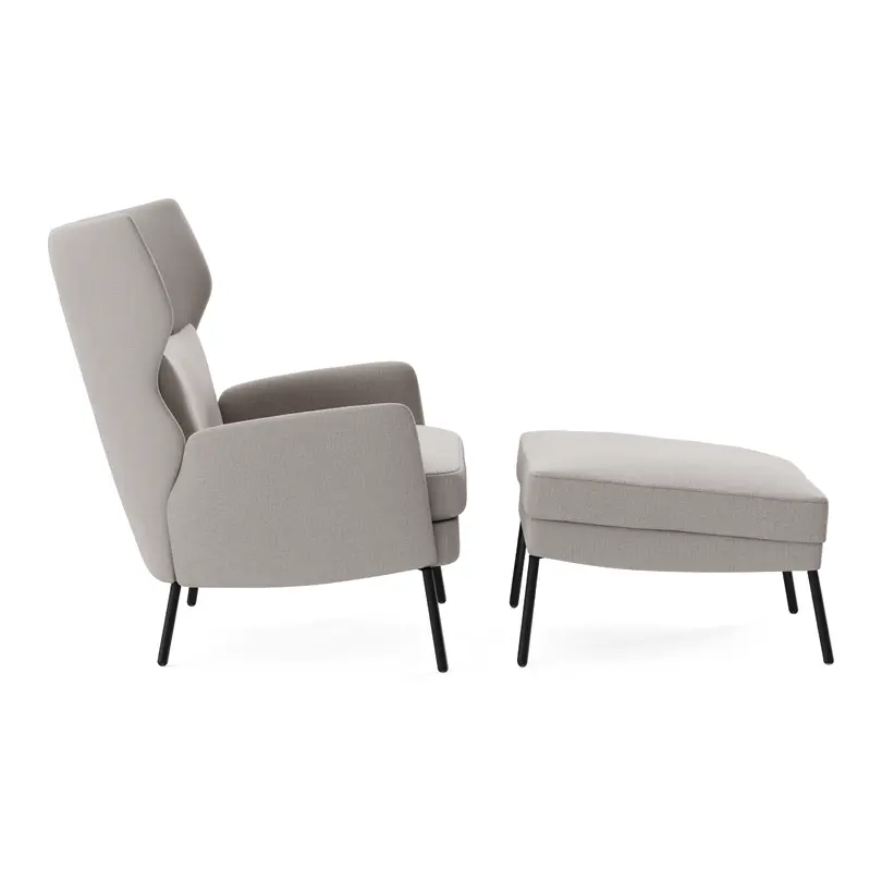 Sessel Alex