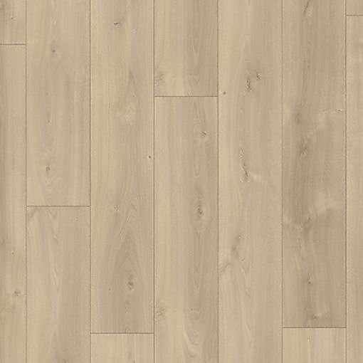 Parquet Stratifié Chêne Avant TT6 PARADOR AC5