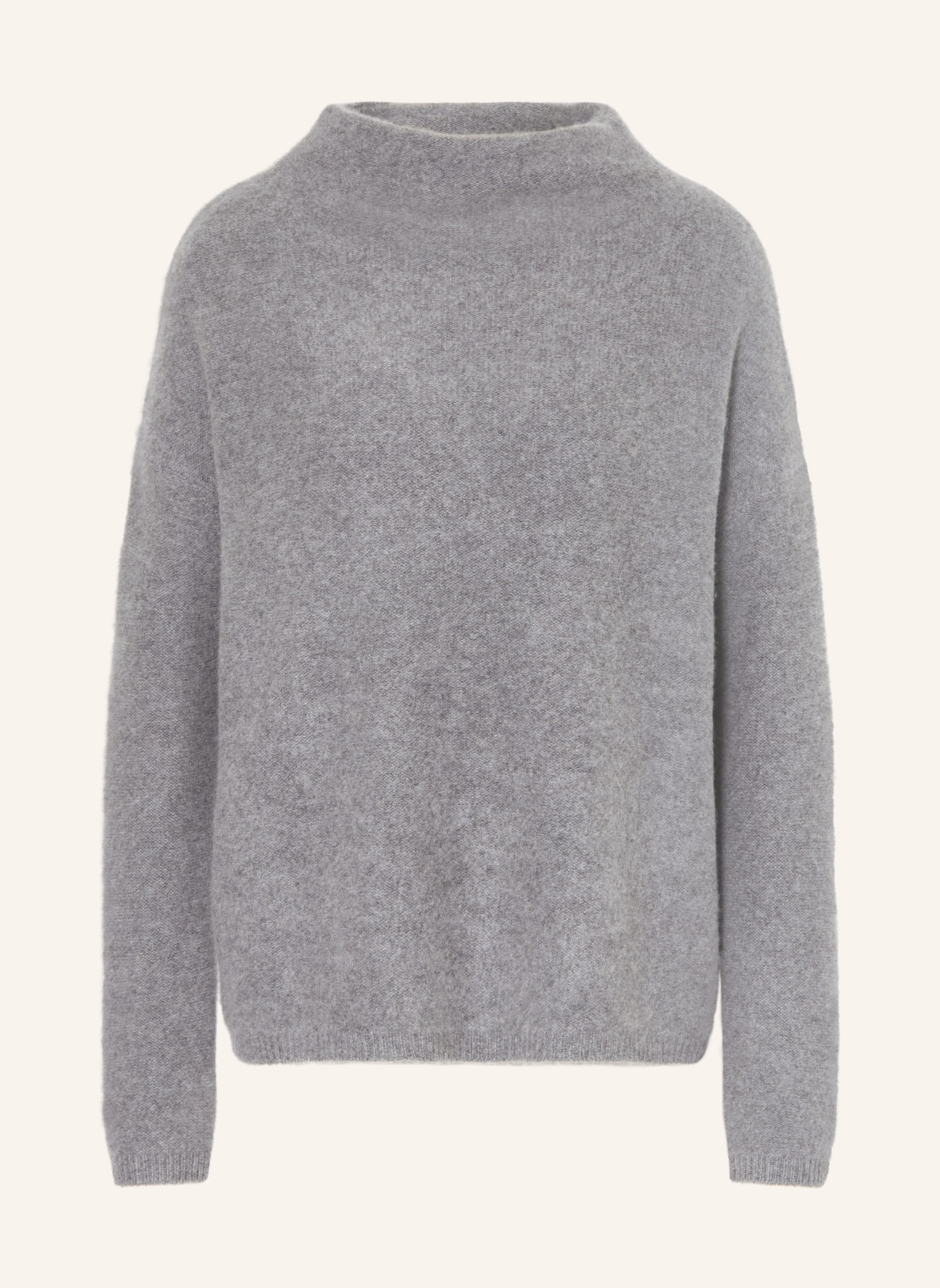 (THE MERCER) N.Y. Cashmere-Pullover