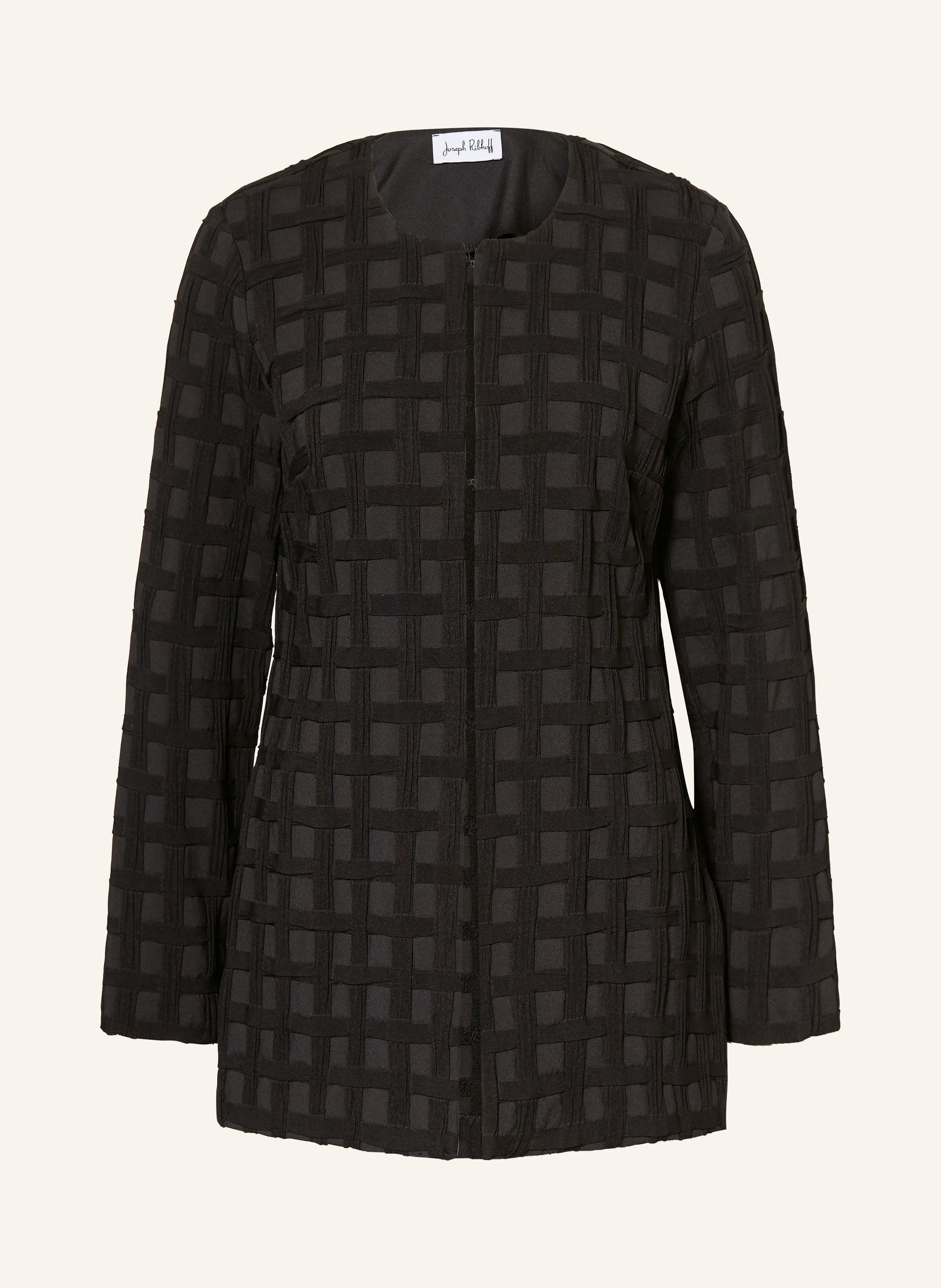 Joseph Ribkoff Jacke