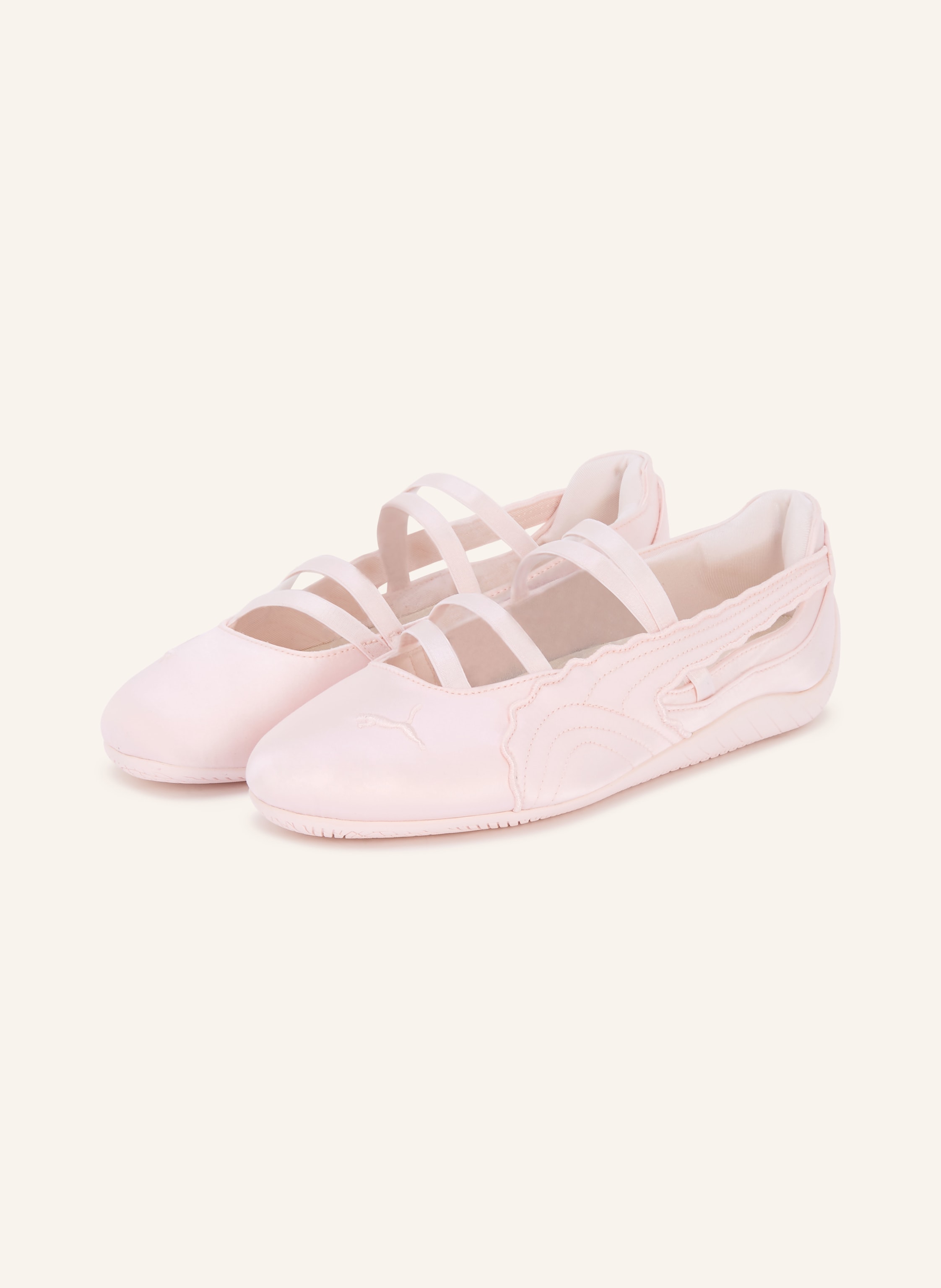 PUMA Ballerinas SPEEDCAT BALLET VENUS
