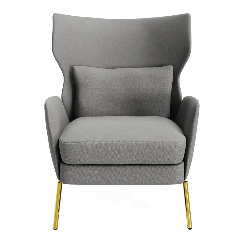 Sessel Alex