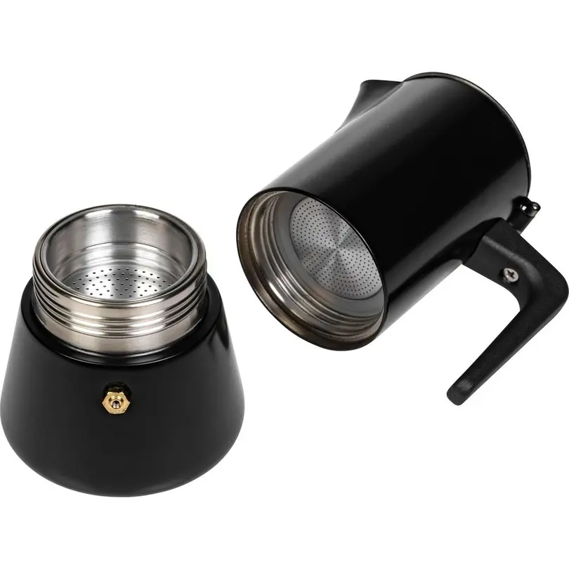 Kaffeezubereiter Chicchi