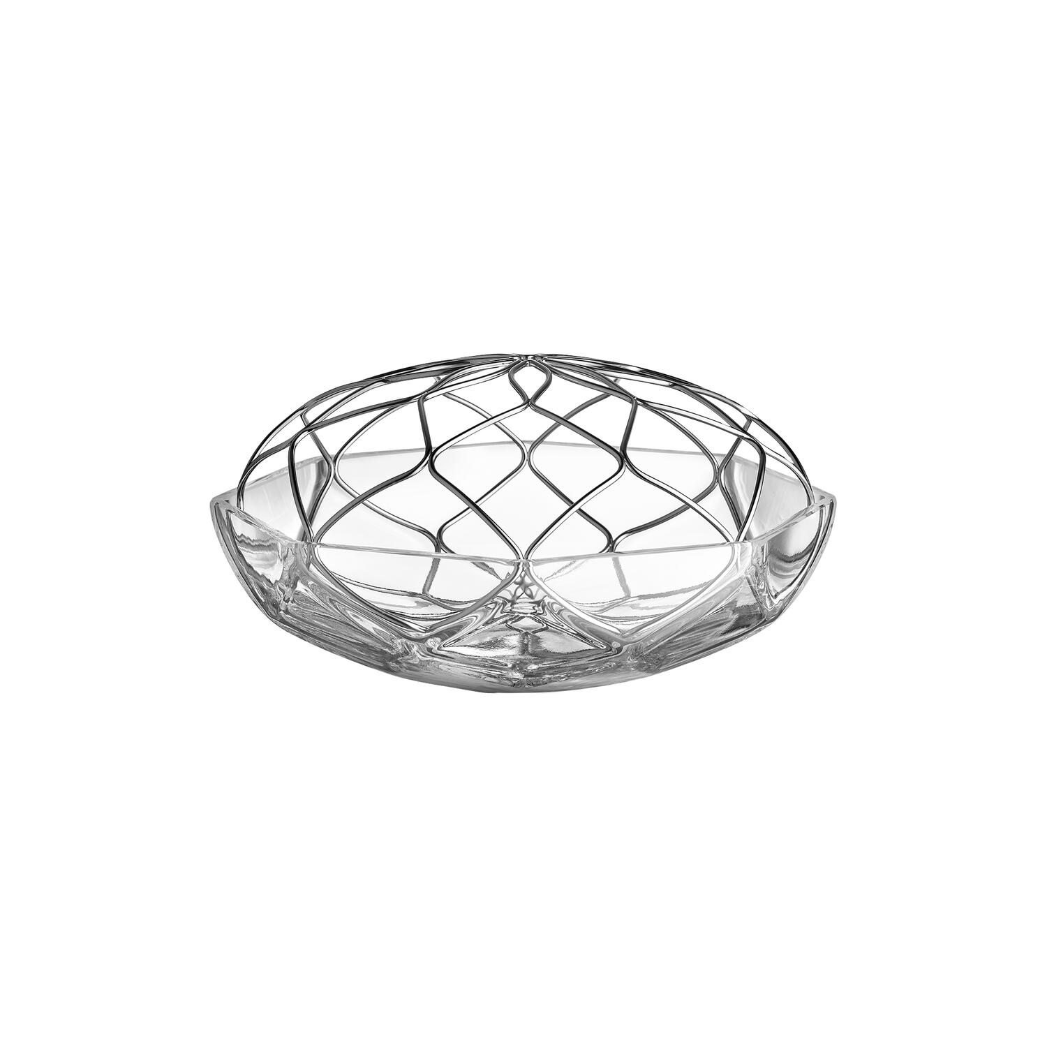 Bloom vase