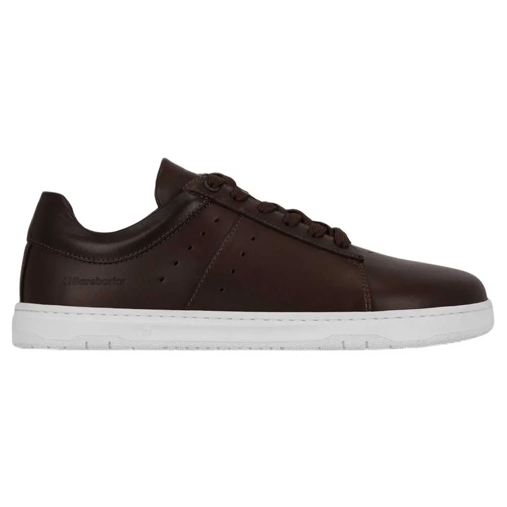 Be Lenka Promenade 2.0 Barefoot trainers