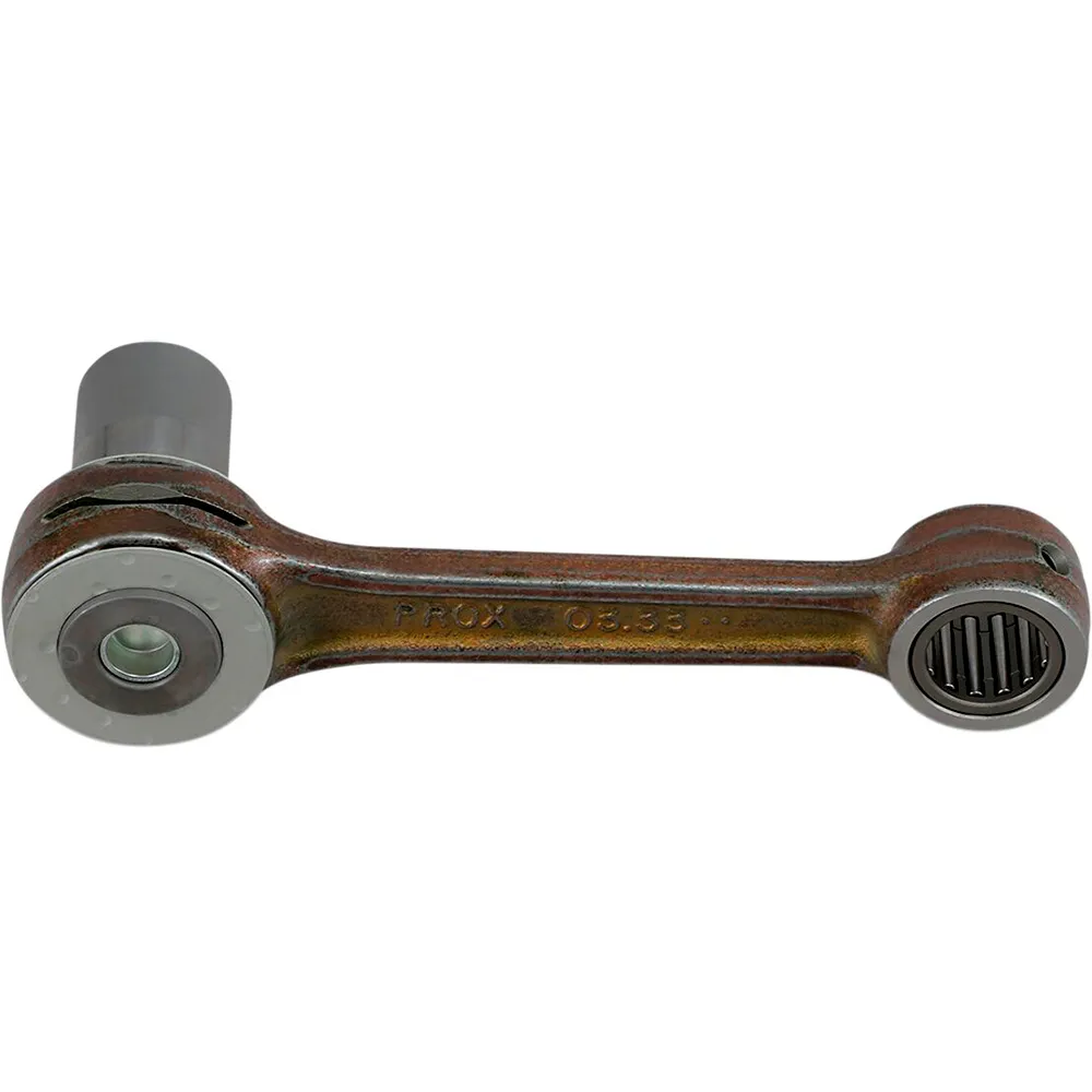 Prox Suzuki RM 250 02-12 connecting rod kit