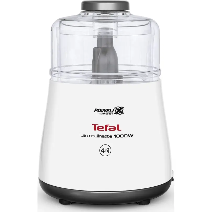 Zerkleinerer Tefal