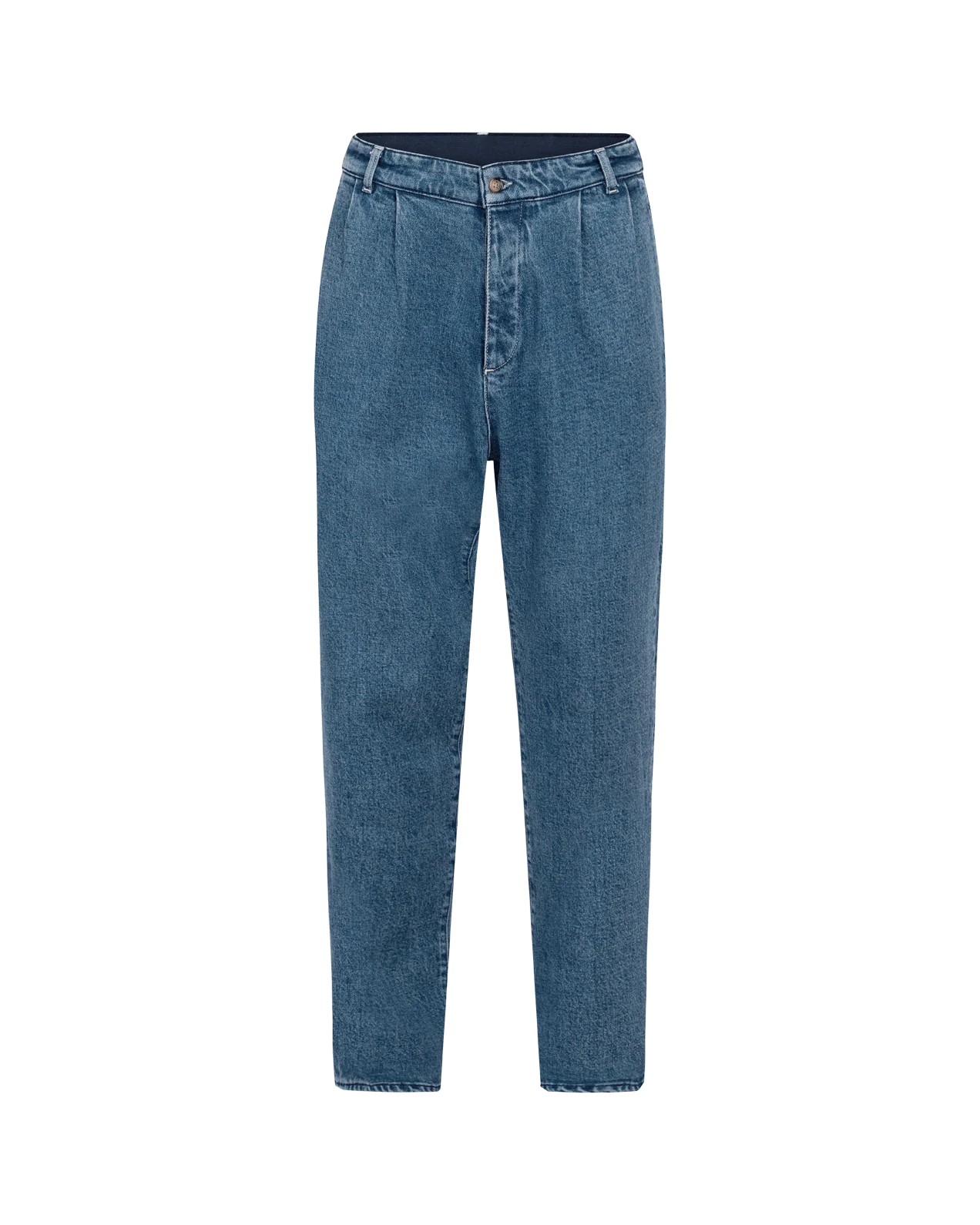 Jean Shad