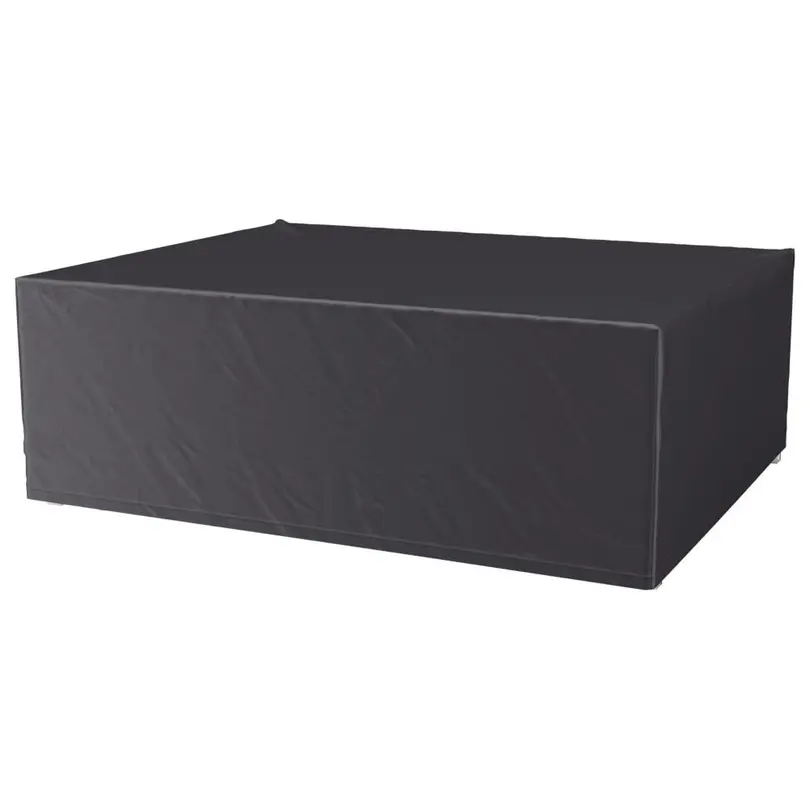 Schutzhülle Aerocover