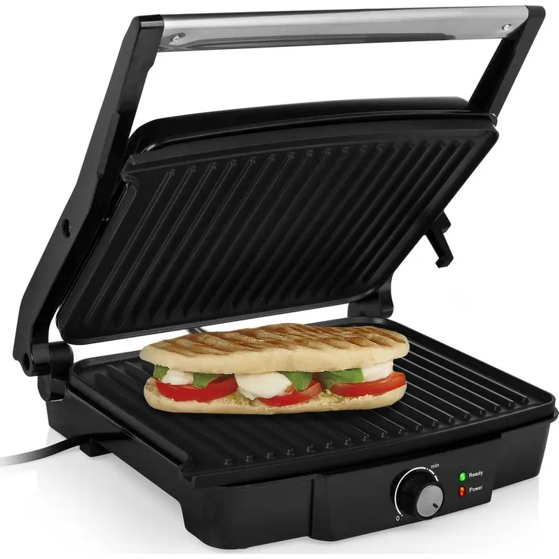 Kontaktgrill GR-2853