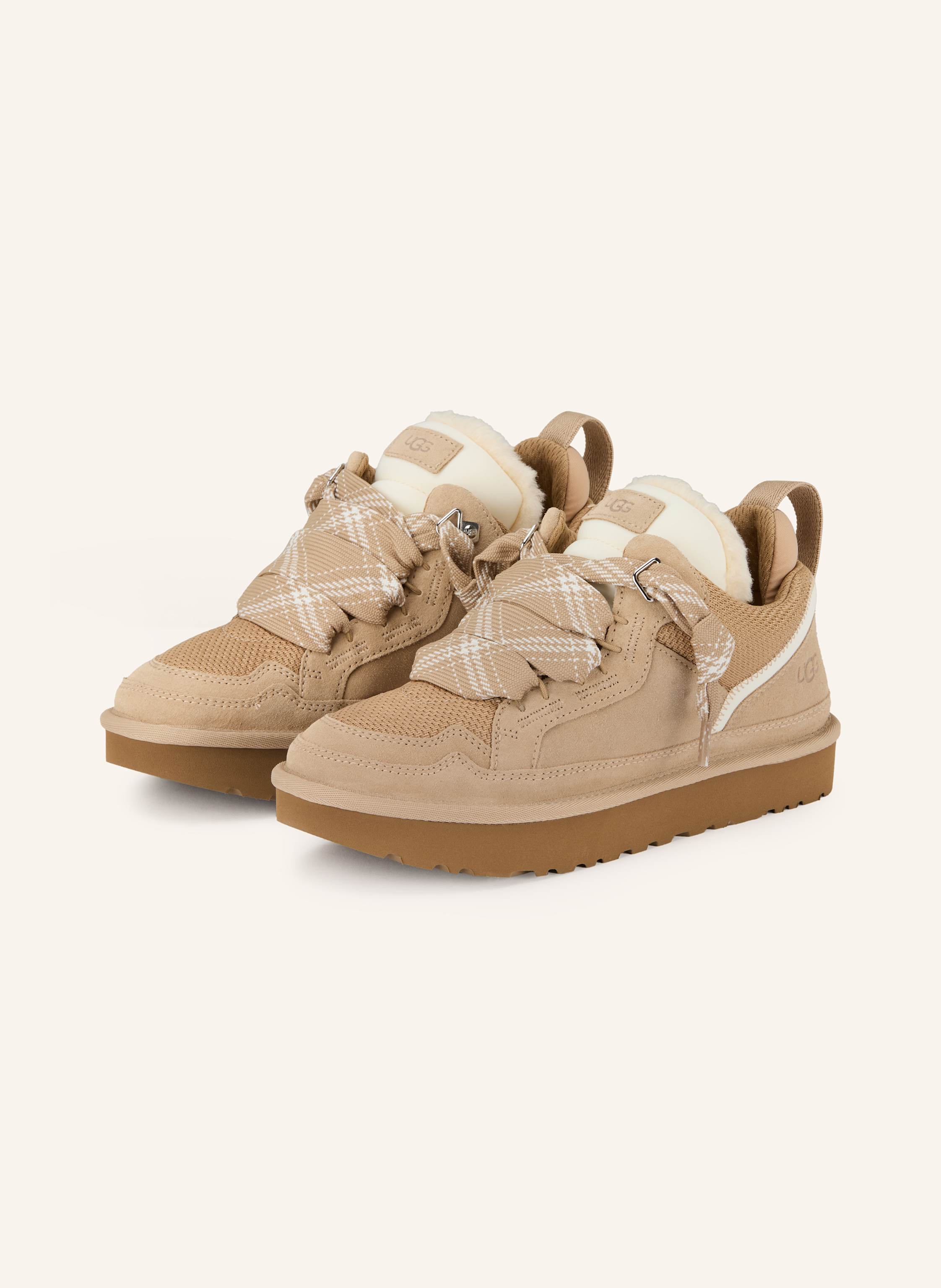 UGG Sneaker LOWMEL