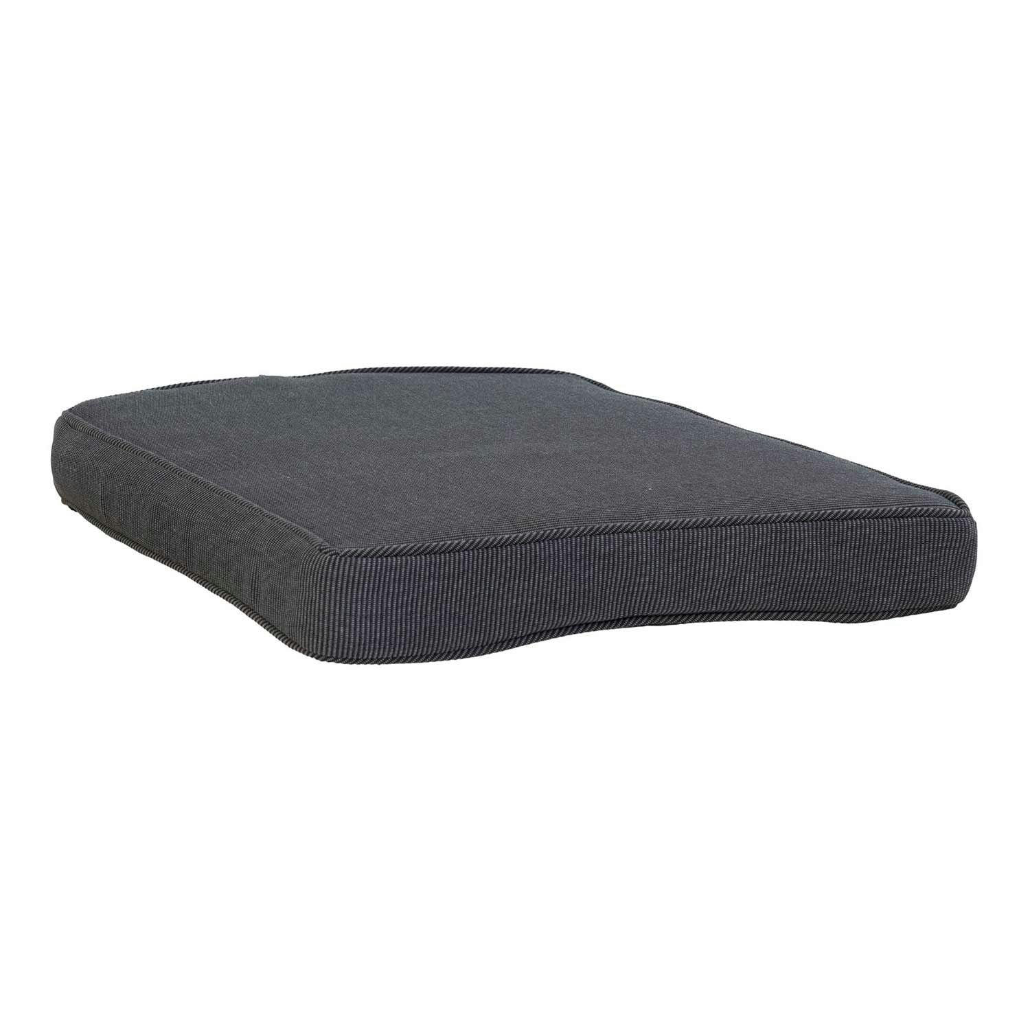 - Coussin pour chaise de jardin PORTLAND