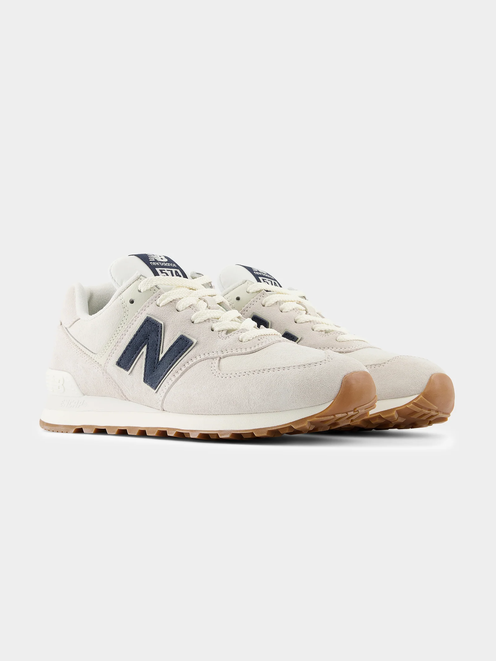Unisex 574 Sneakers