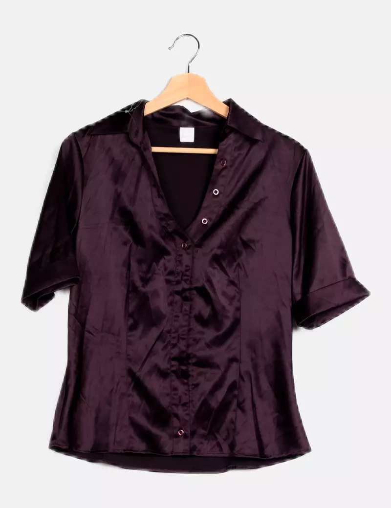 Camaïeu Shirt