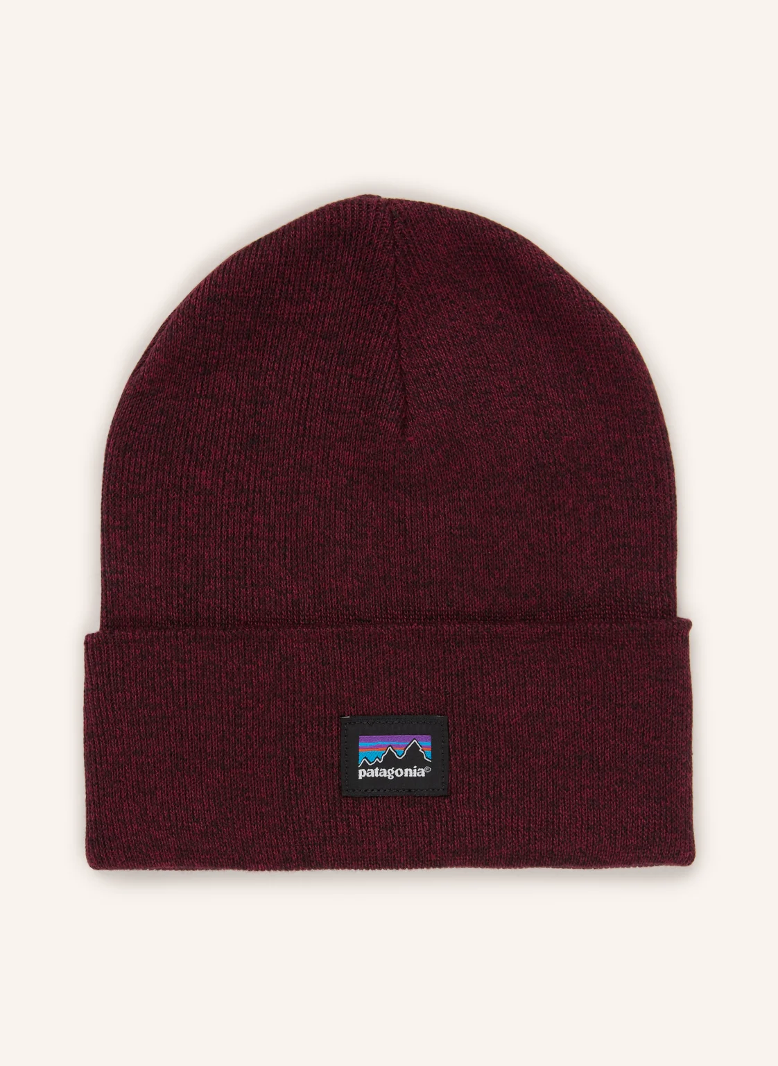 patagonia Mütze