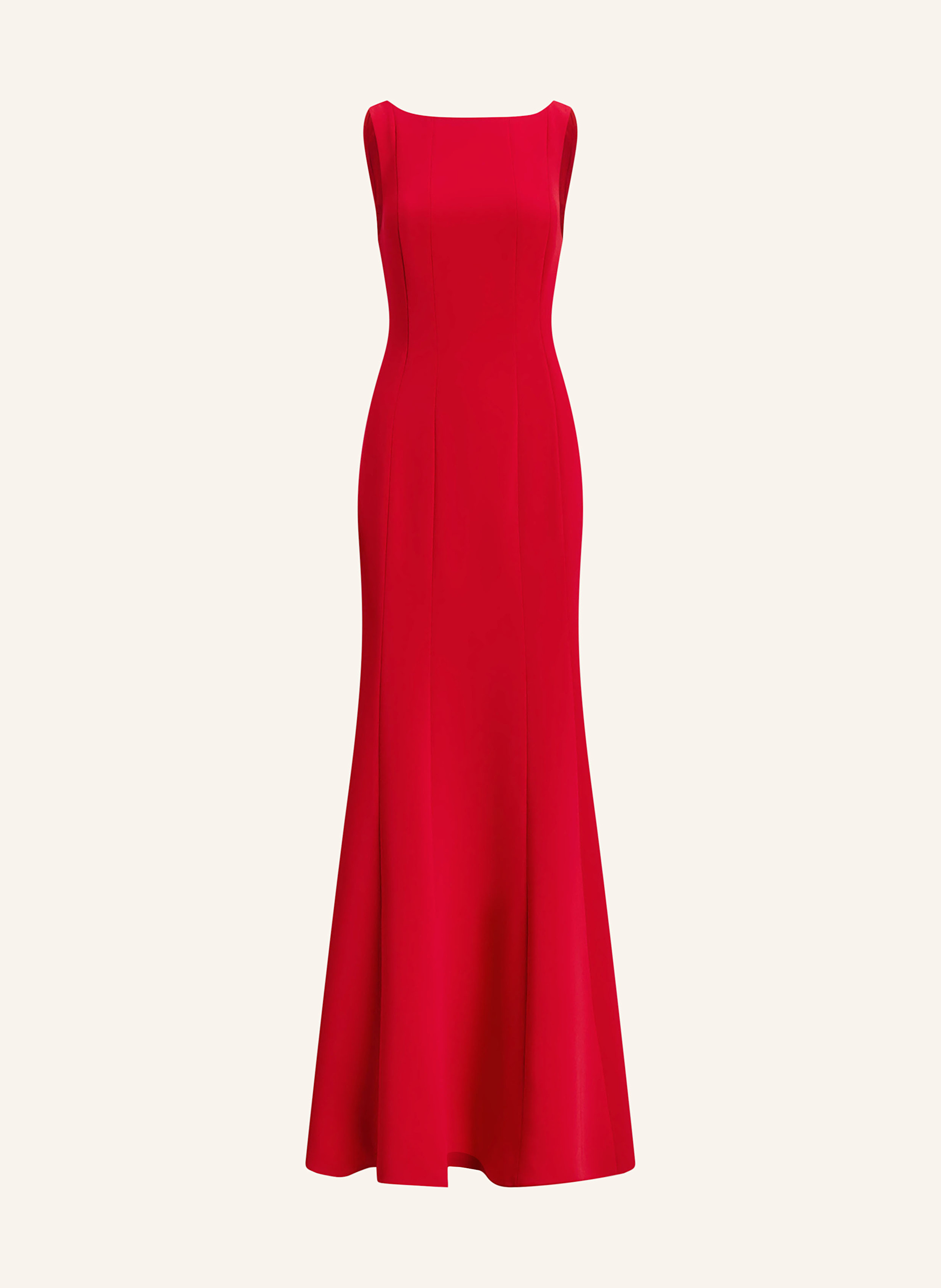 LAUREN RALPH LAUREN Abendkleid