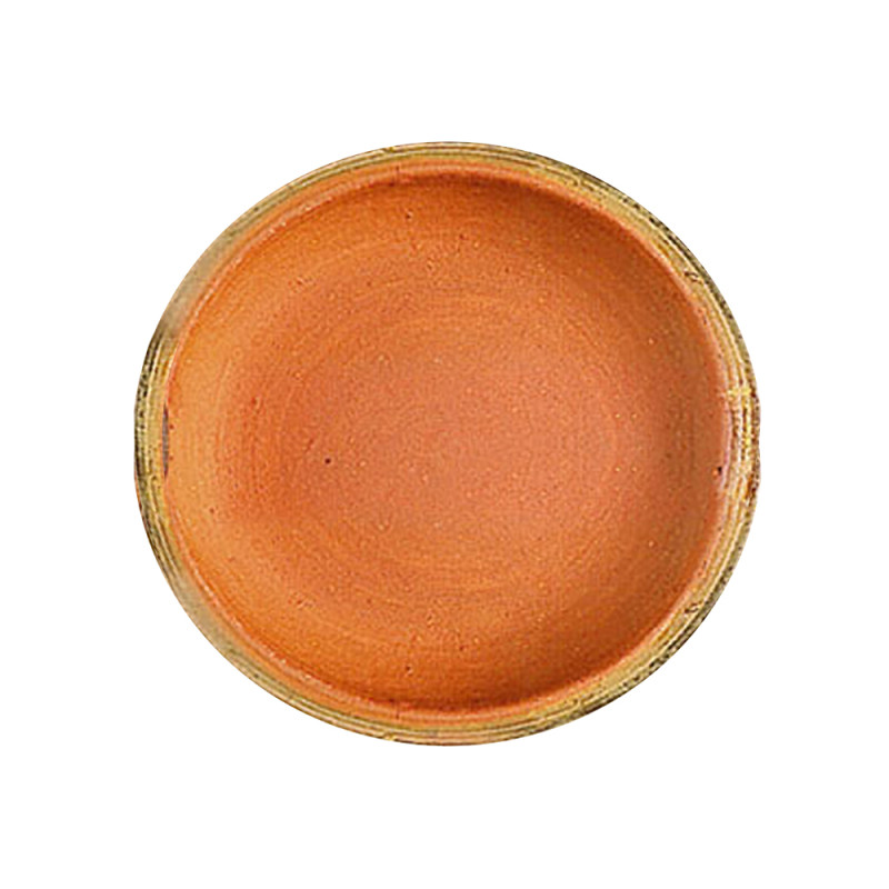 Soucoupe en céramique Siam Ø 29 cm