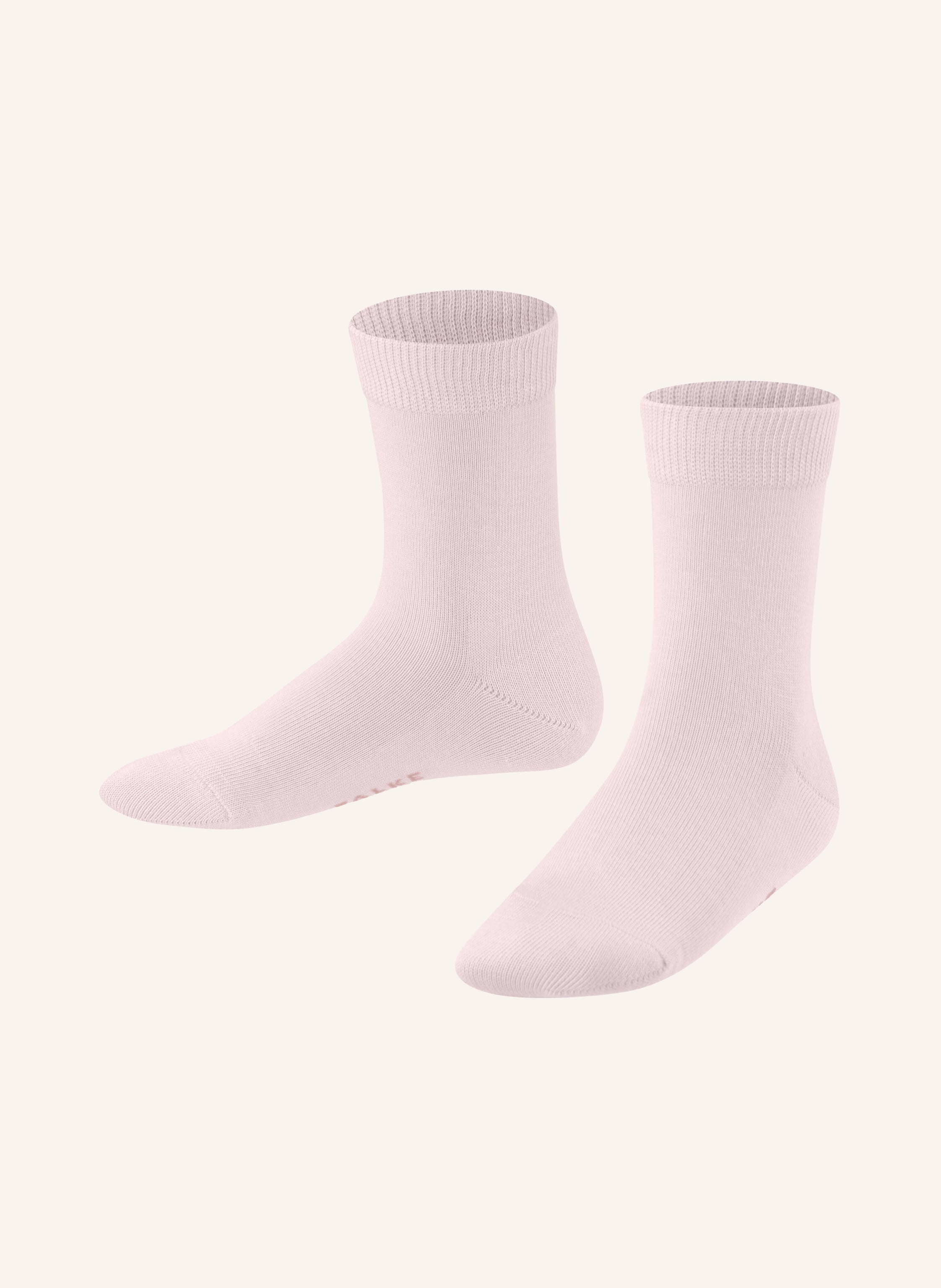 FALKE Socken FAMILY