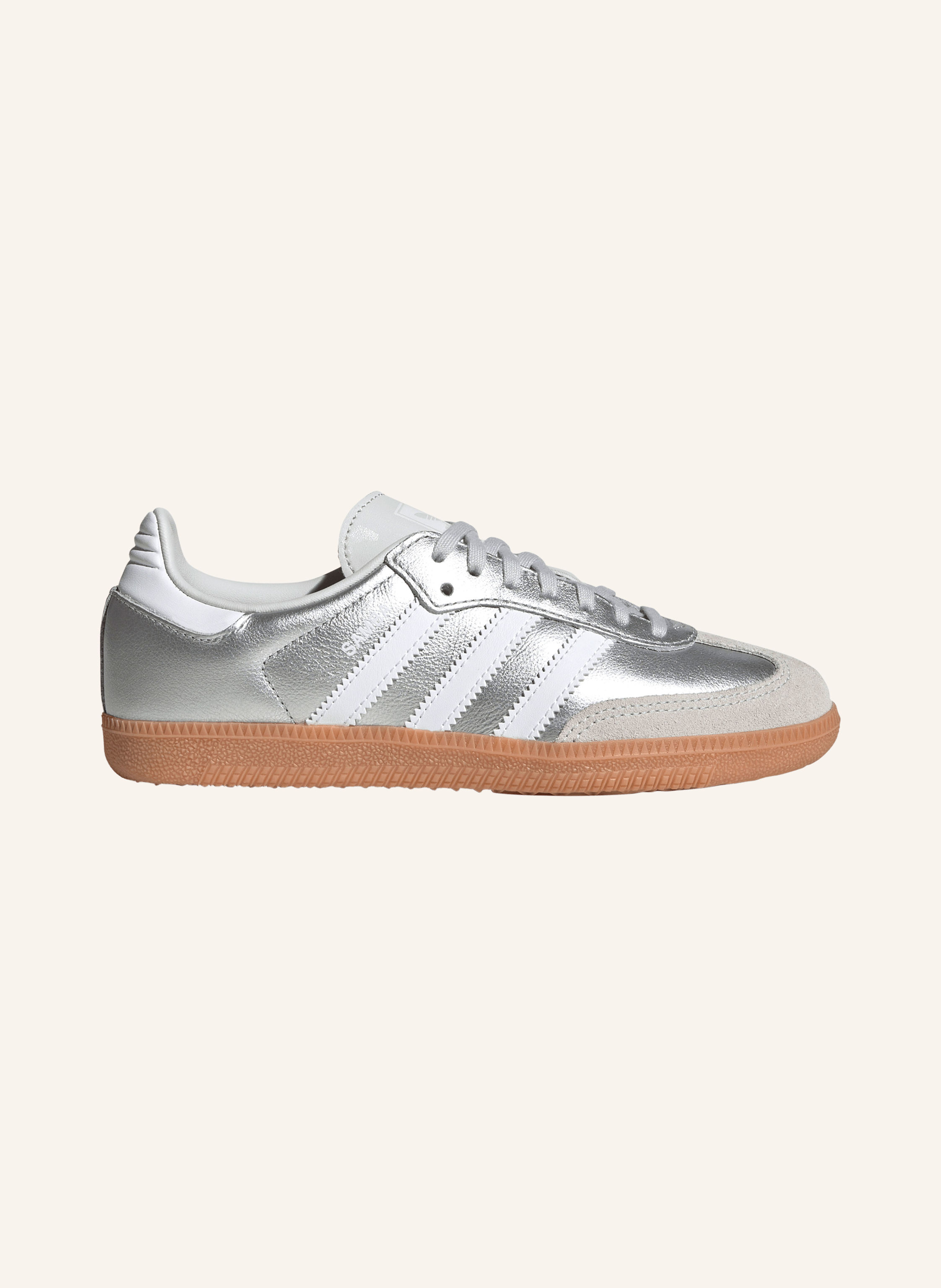 adidas Originals Sneaker SAMBA OG