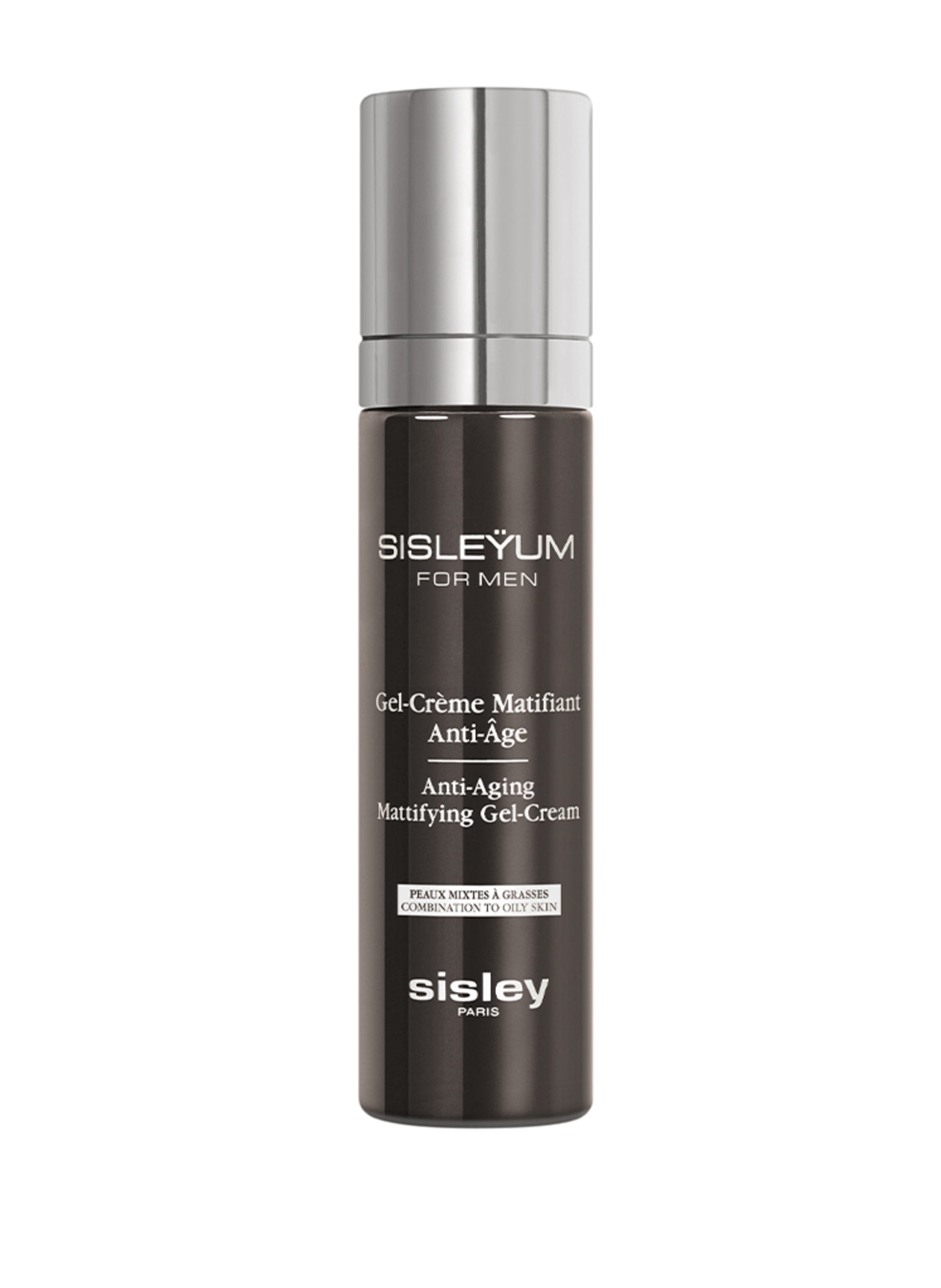 SISLEY SISLEŸUM FOR MEN