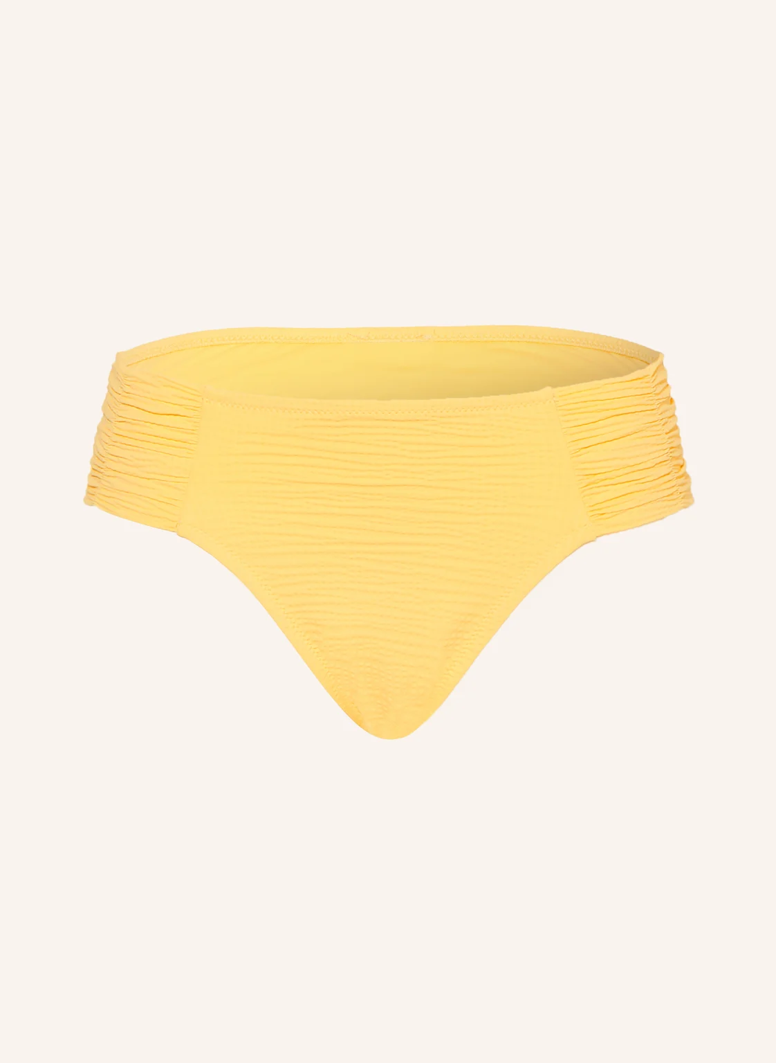 watercult Panty-Bikini-Hose SUNTOUCHED SOLIDS