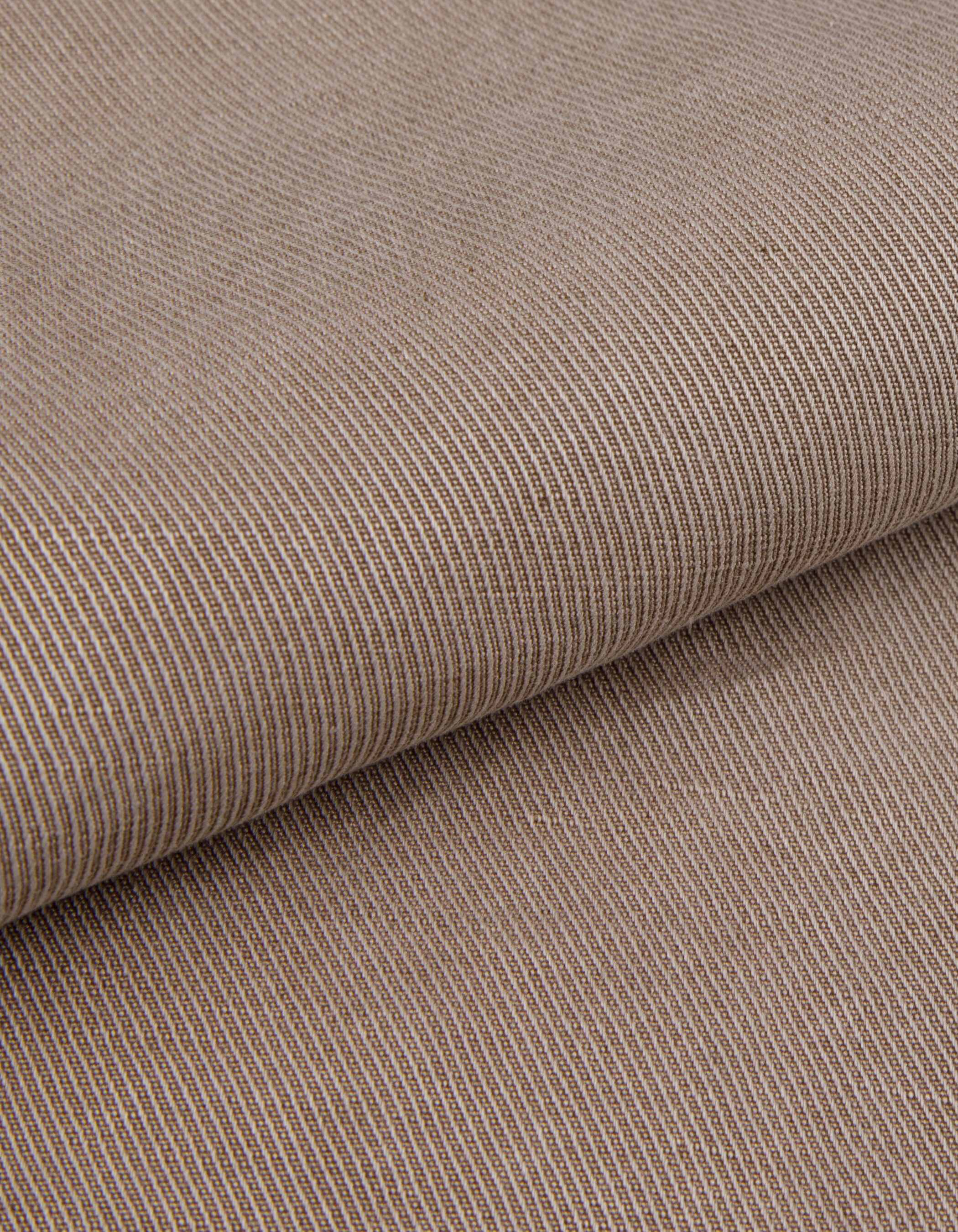 Bermuda beige Lyocell® et lin Homme