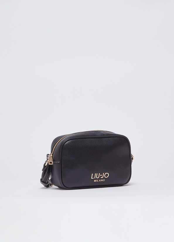 Borsa a tracolla piccola