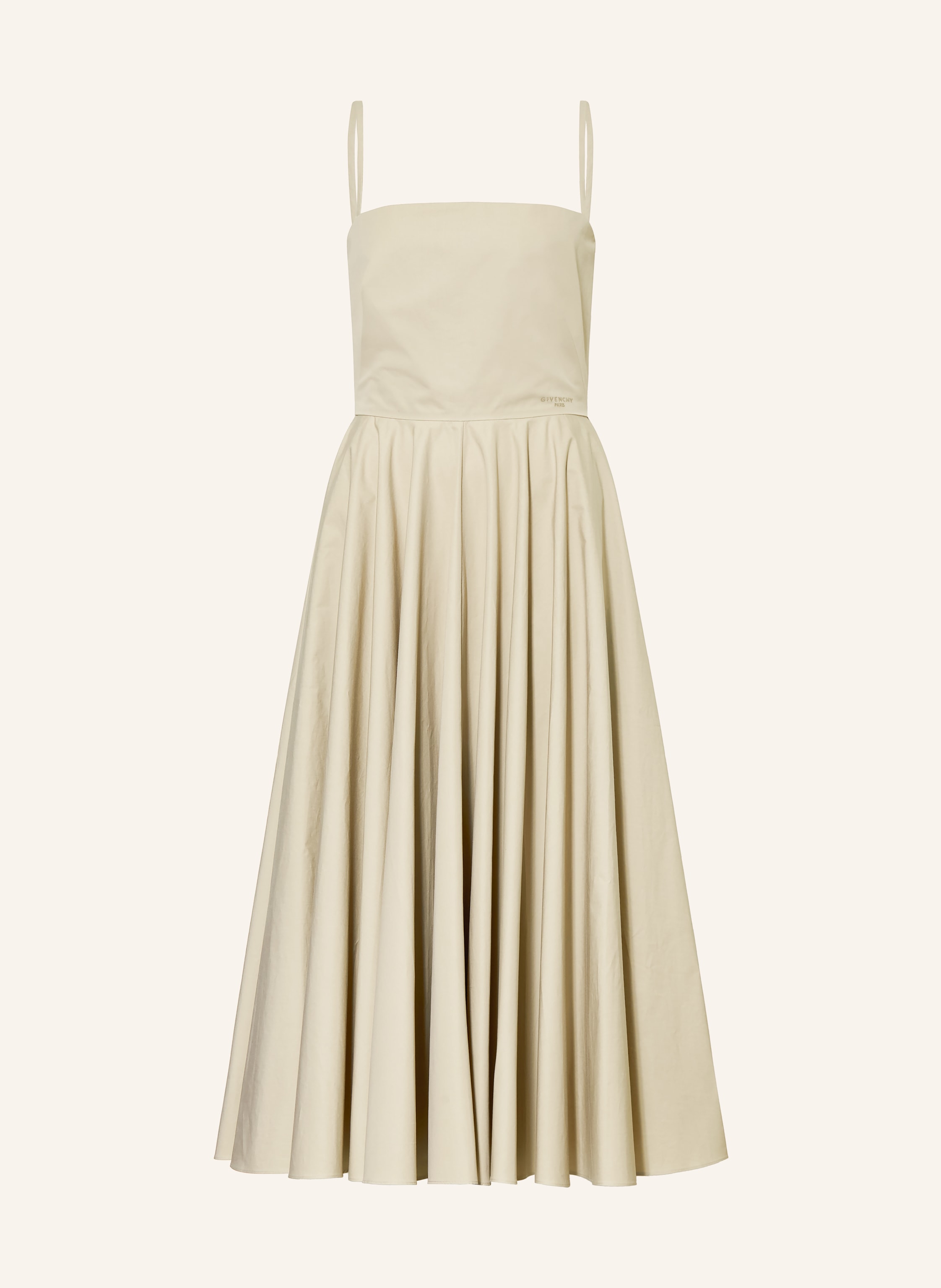 GIVENCHY Kleid
