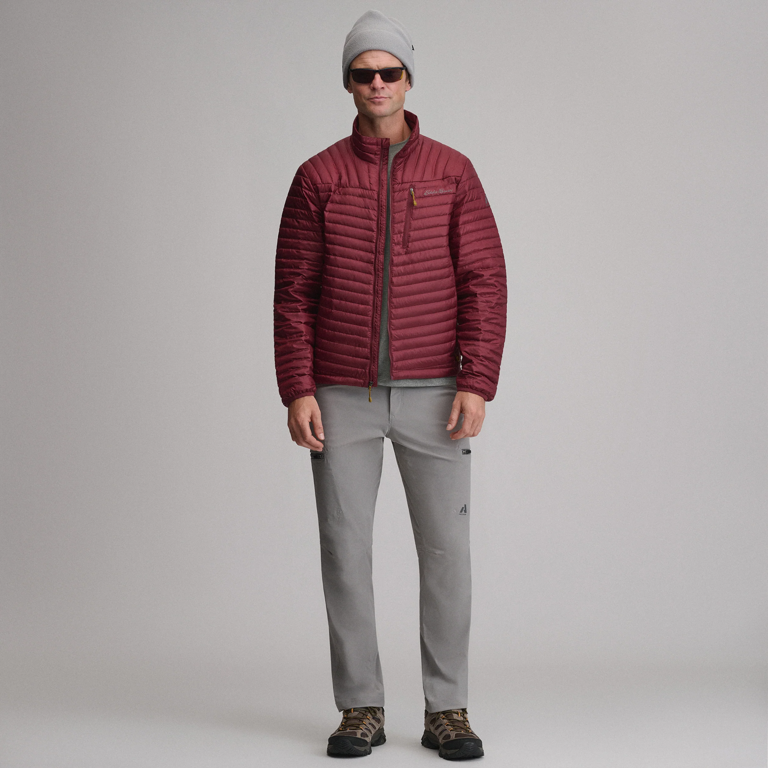 Men's MicroTherm® 2.0 Packable Down Jacket