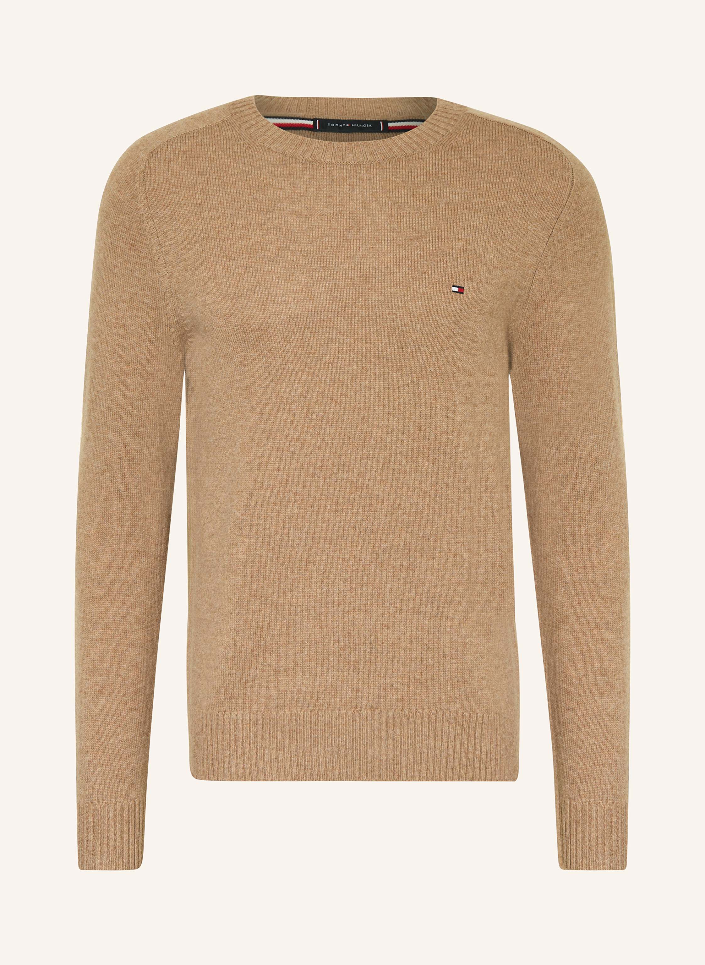 TOMMY HILFIGER Pullover