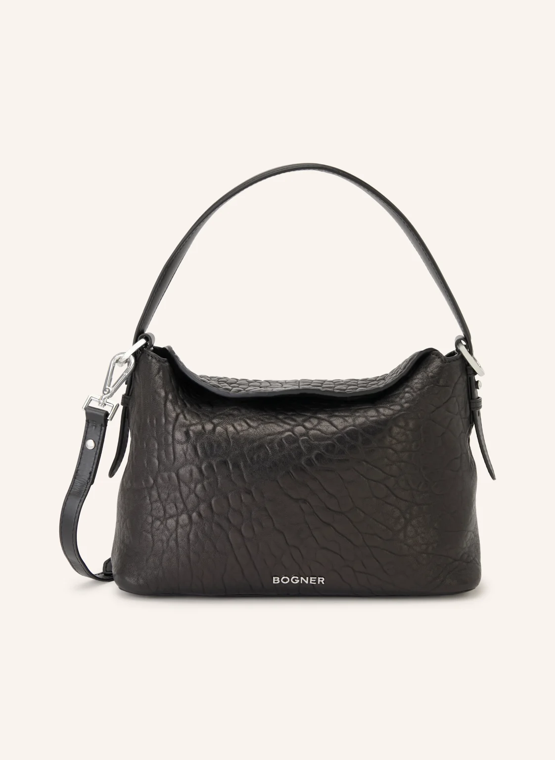 BOGNER Beuteltasche ANZERE PHOENIX